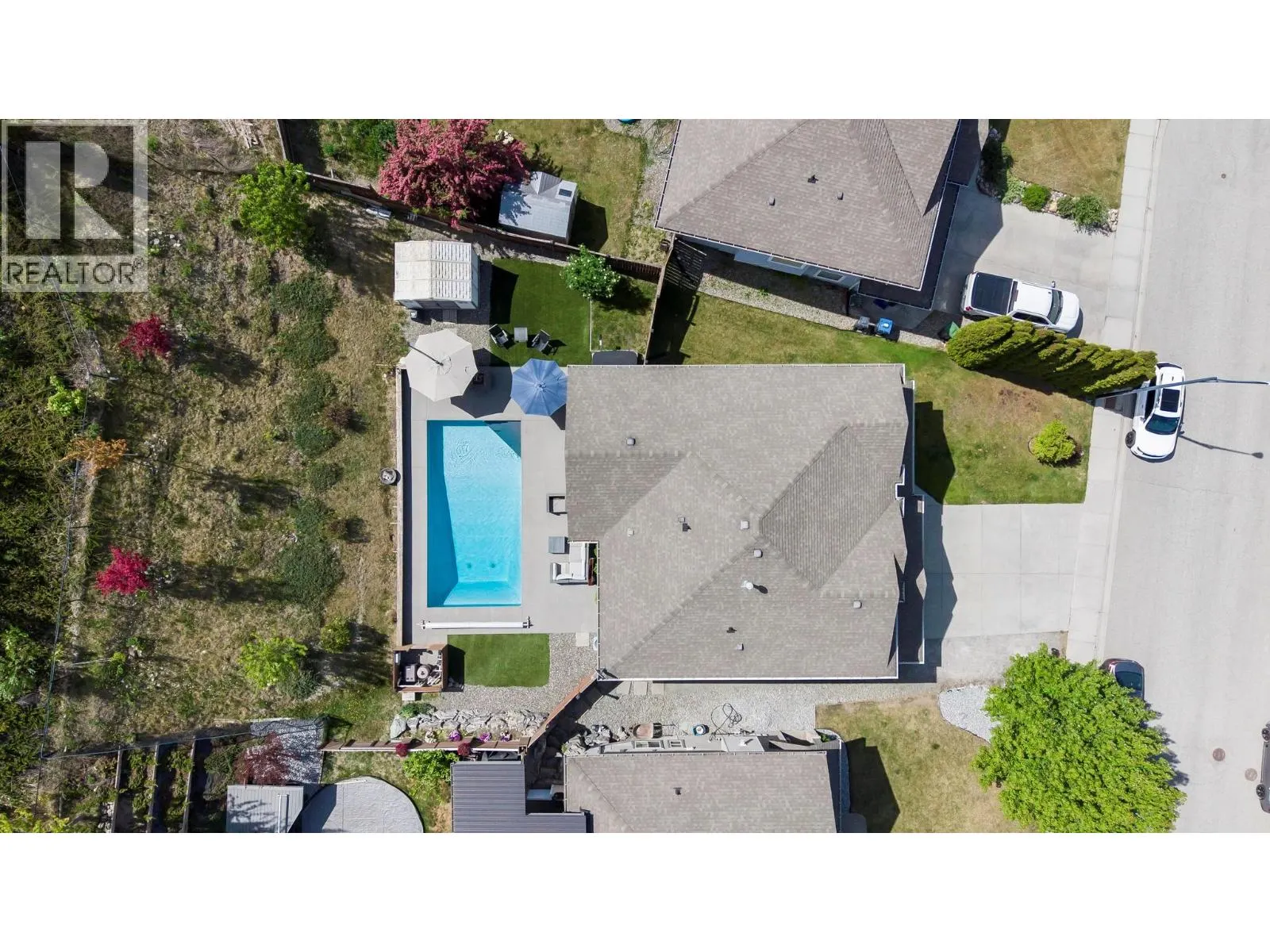 1673 Kloppenburg Road