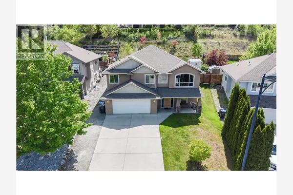 1673 Kloppenburg Road