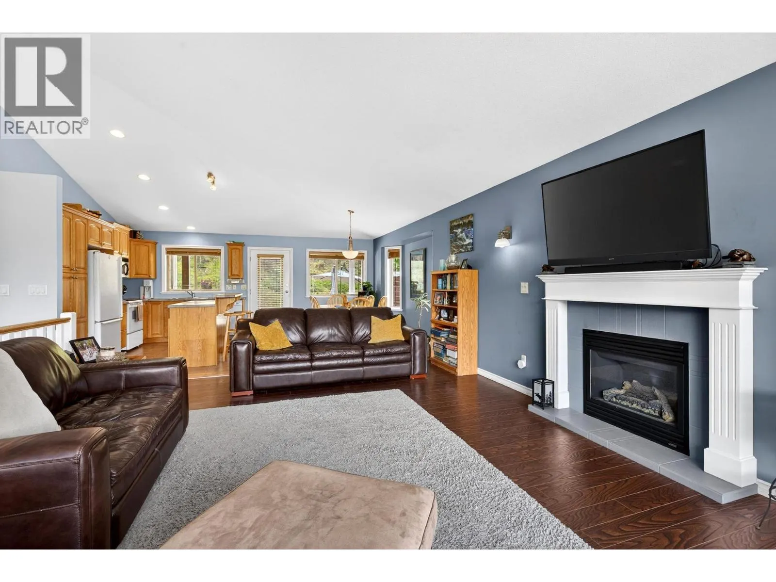 1673 Kloppenburg Road