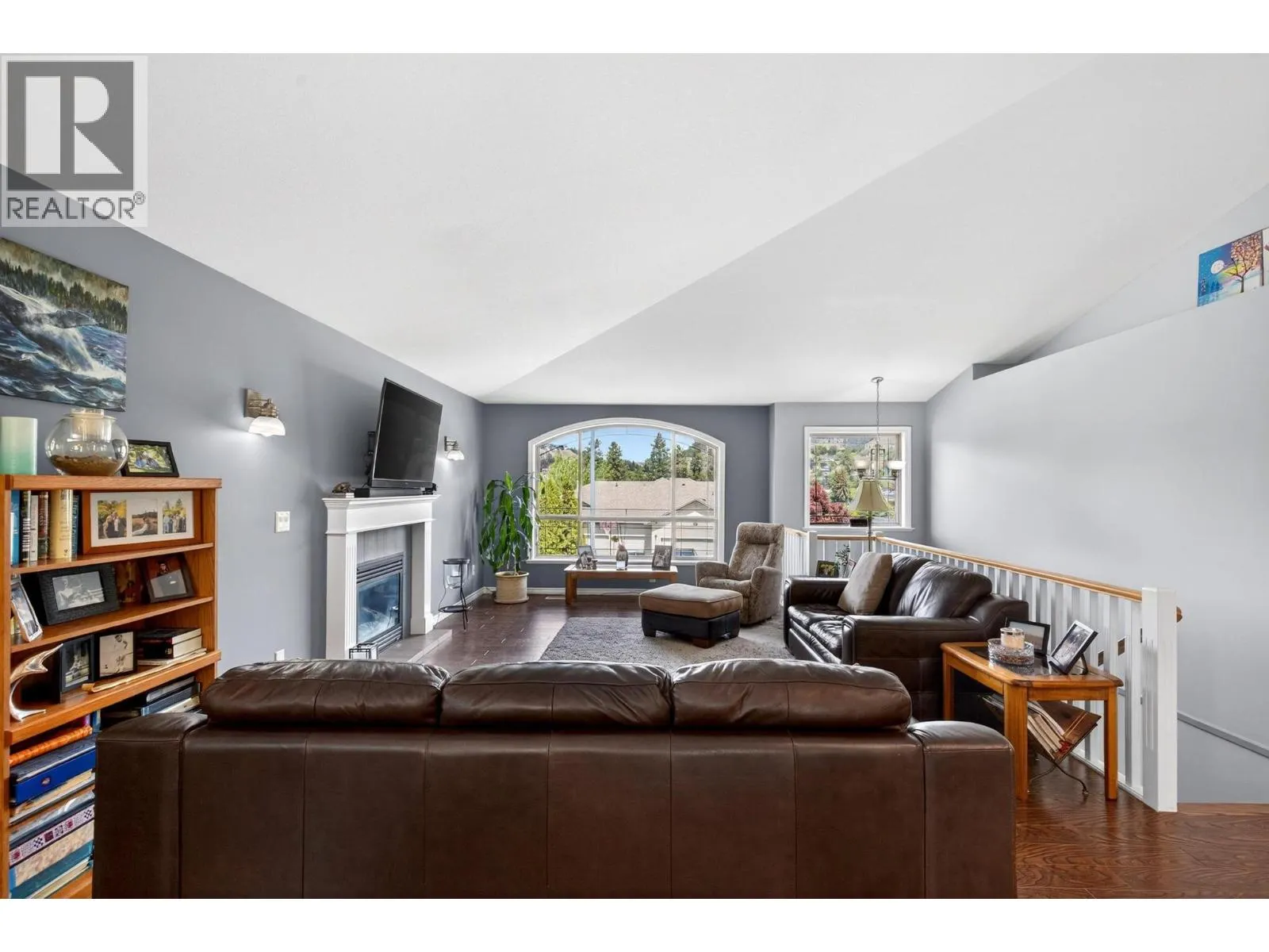 1673 Kloppenburg Road