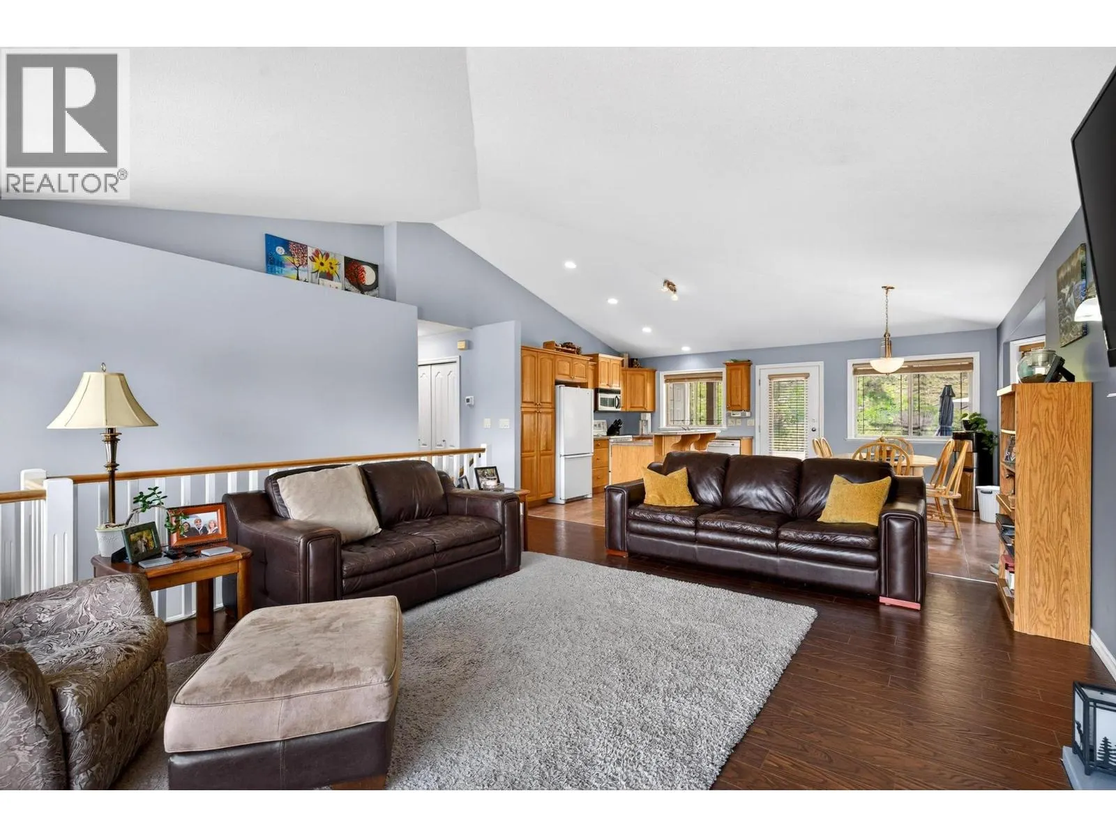 1673 Kloppenburg Road