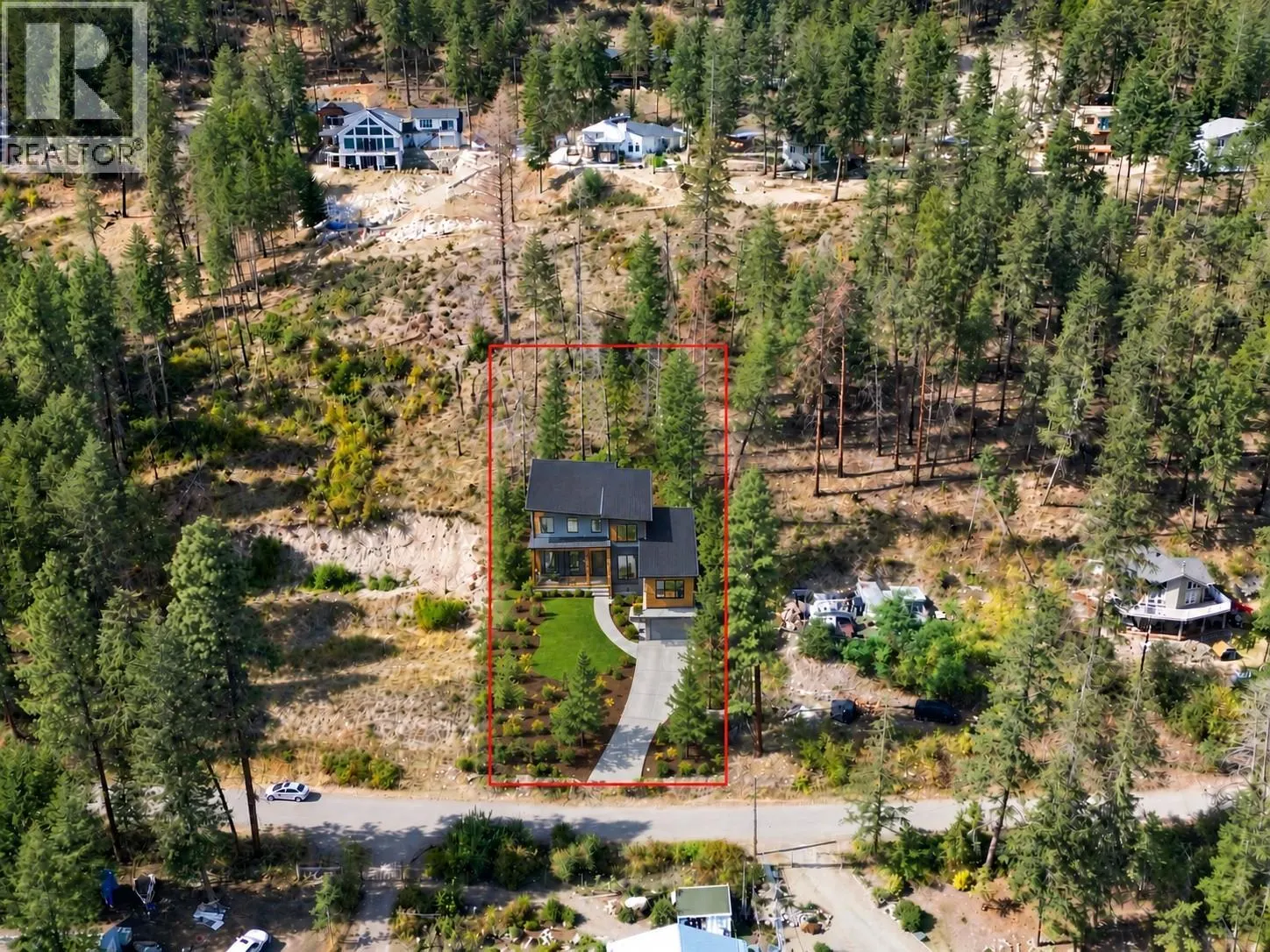 58 Homer Crescent