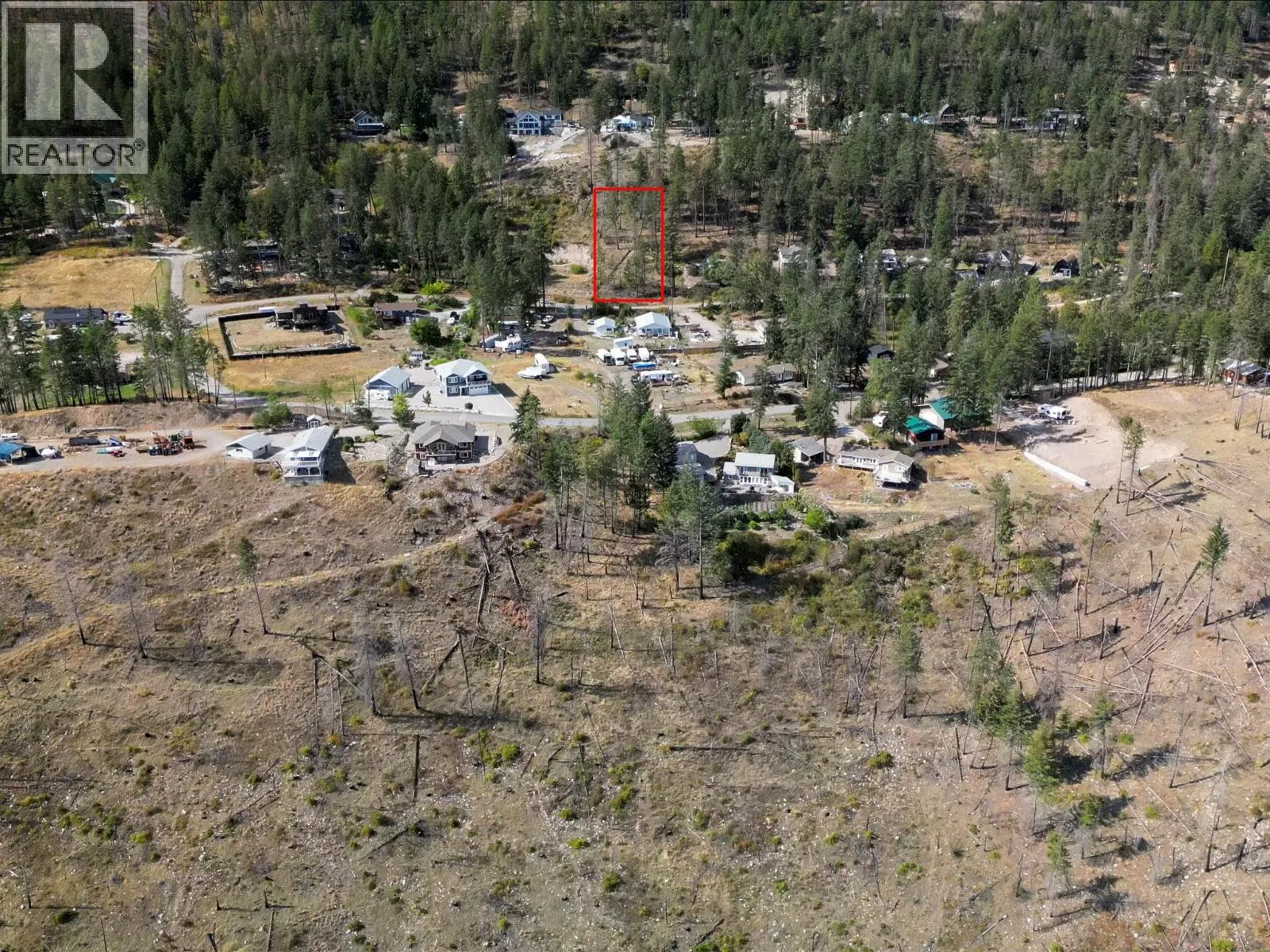 58 Homer Crescent