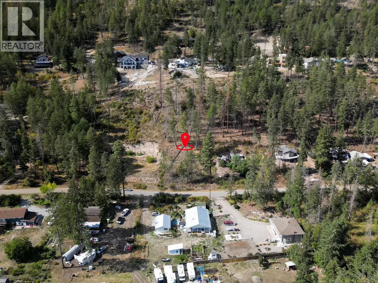 58 Homer Crescent