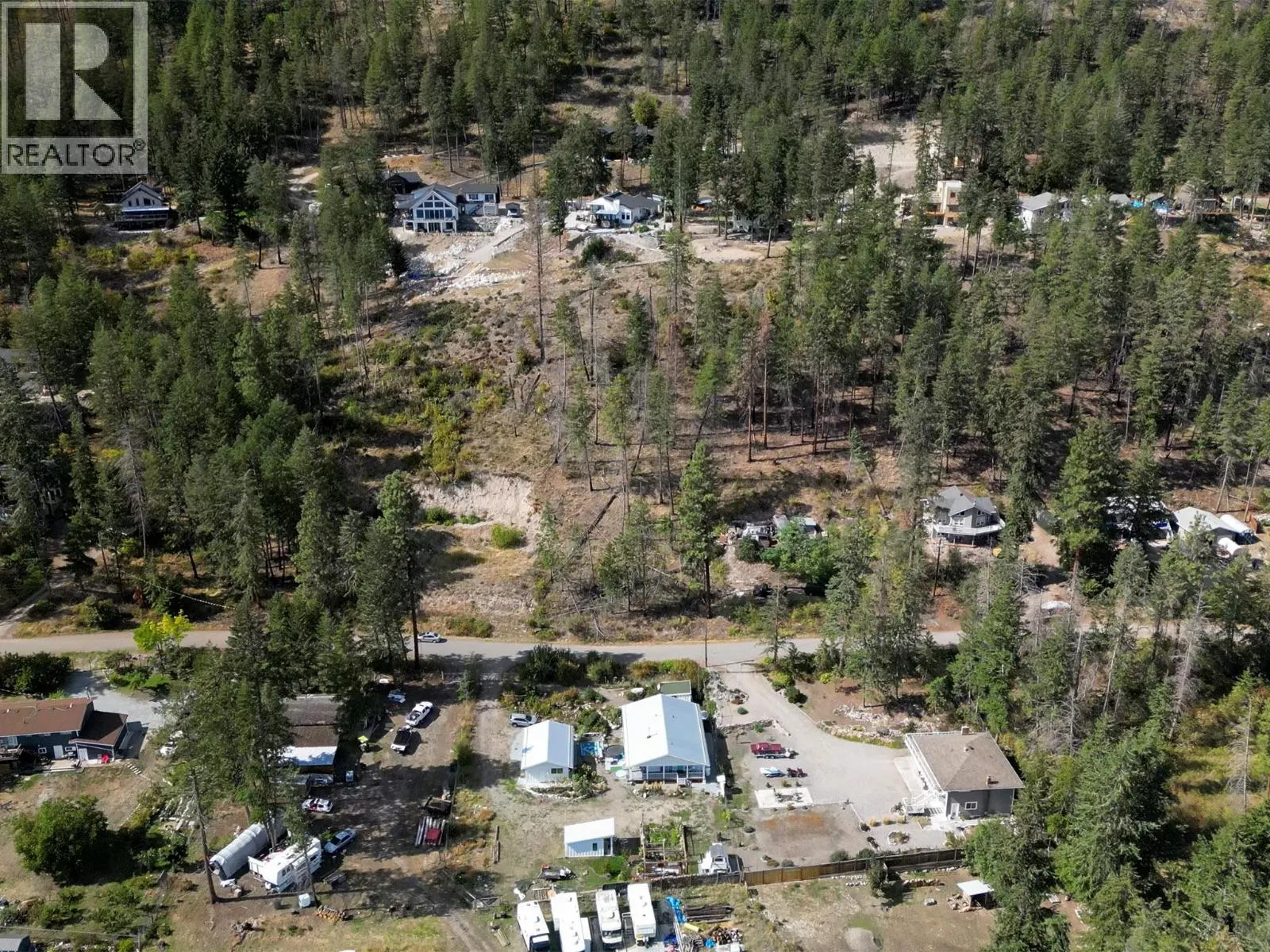 58 Homer Crescent