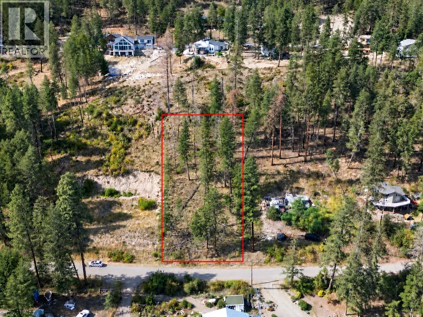 58 Homer Crescent