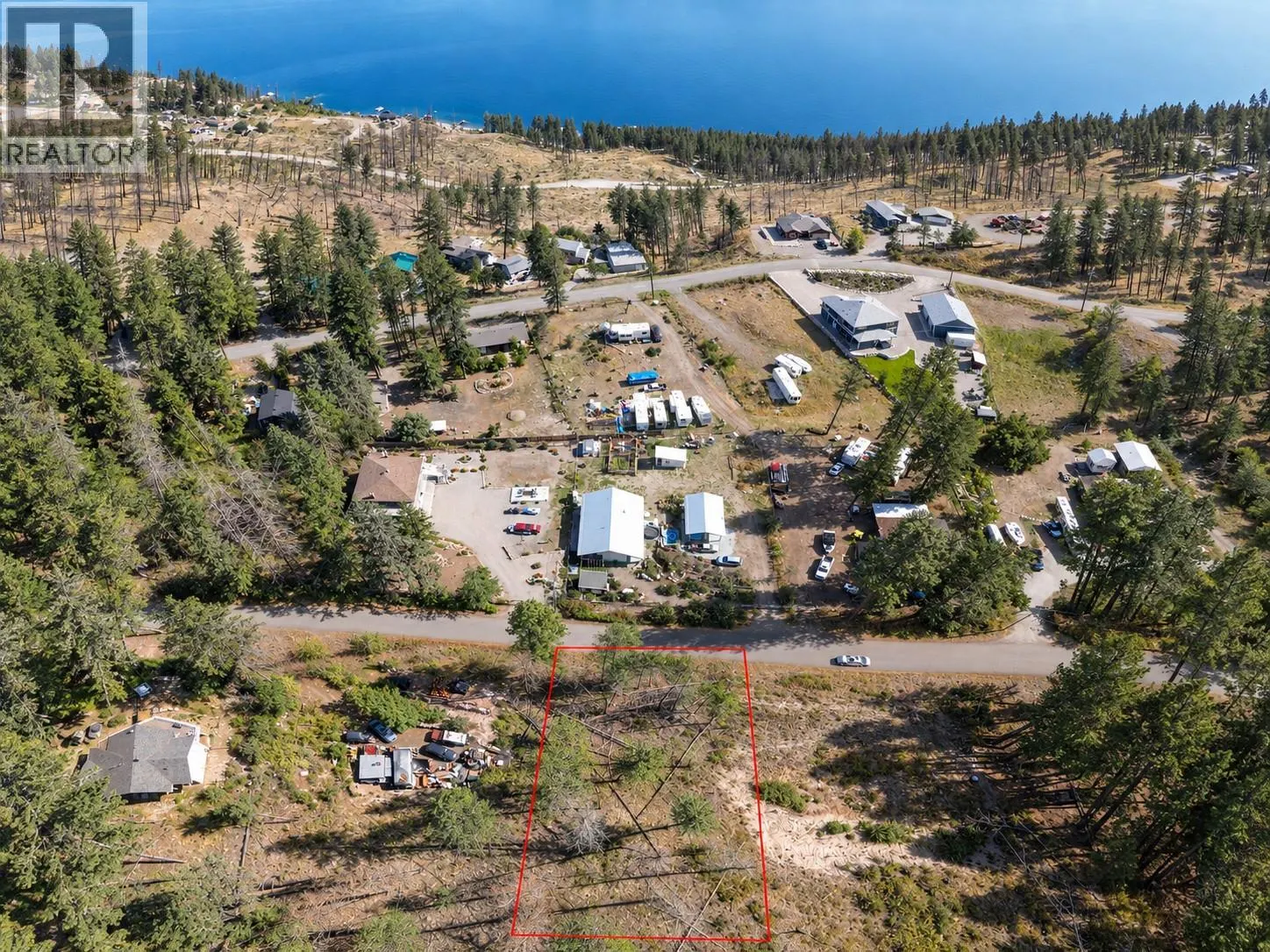 58 Homer Crescent