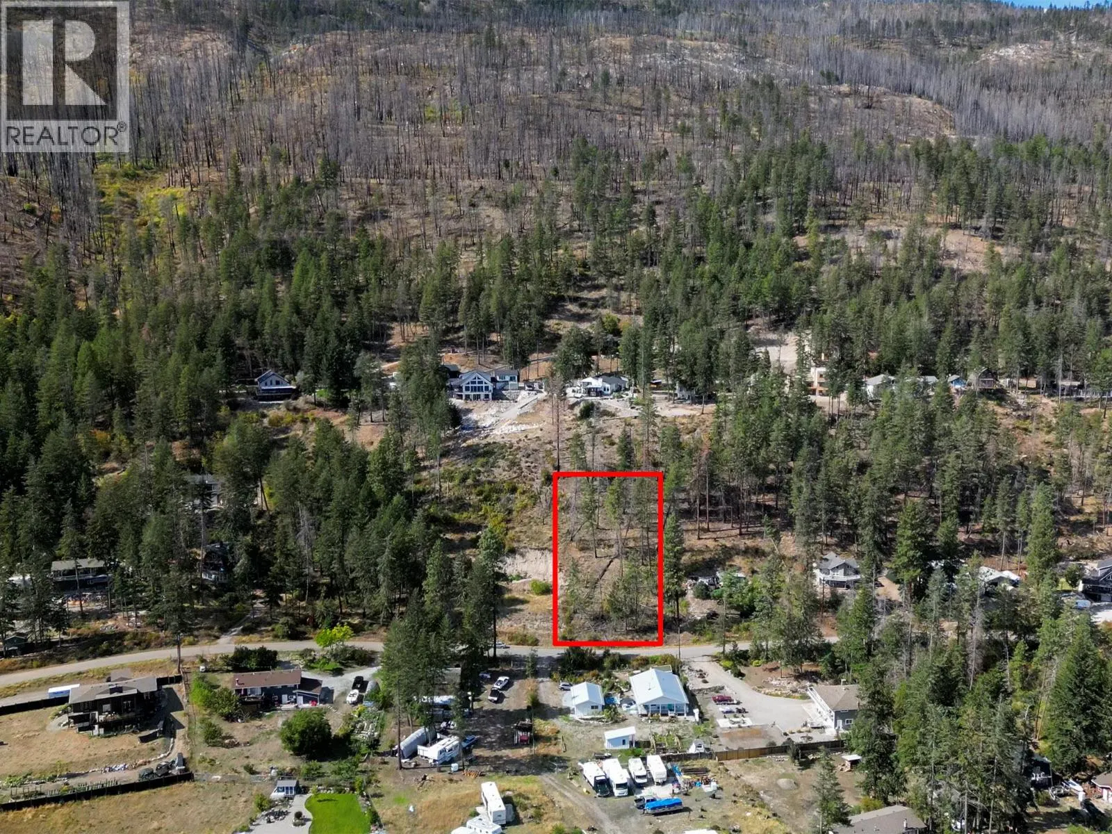 58 Homer Crescent