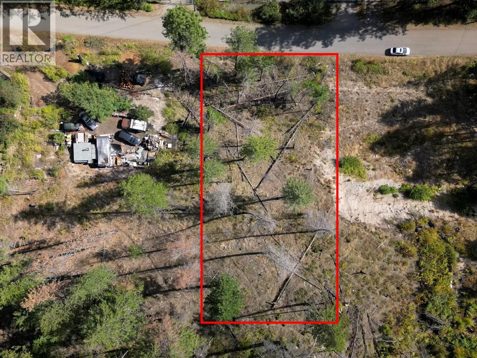 58 Homer Crescent