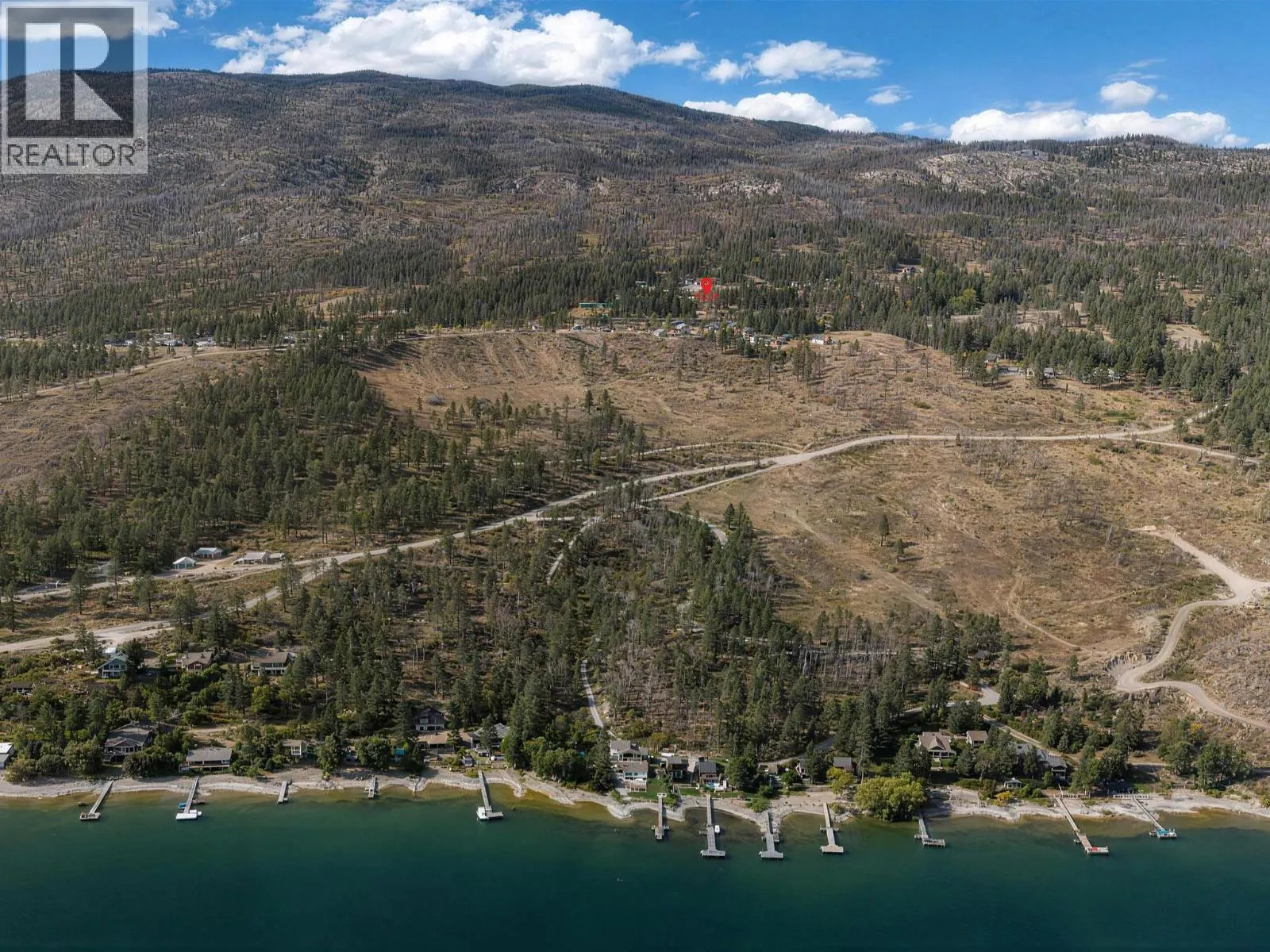 58 Homer Crescent