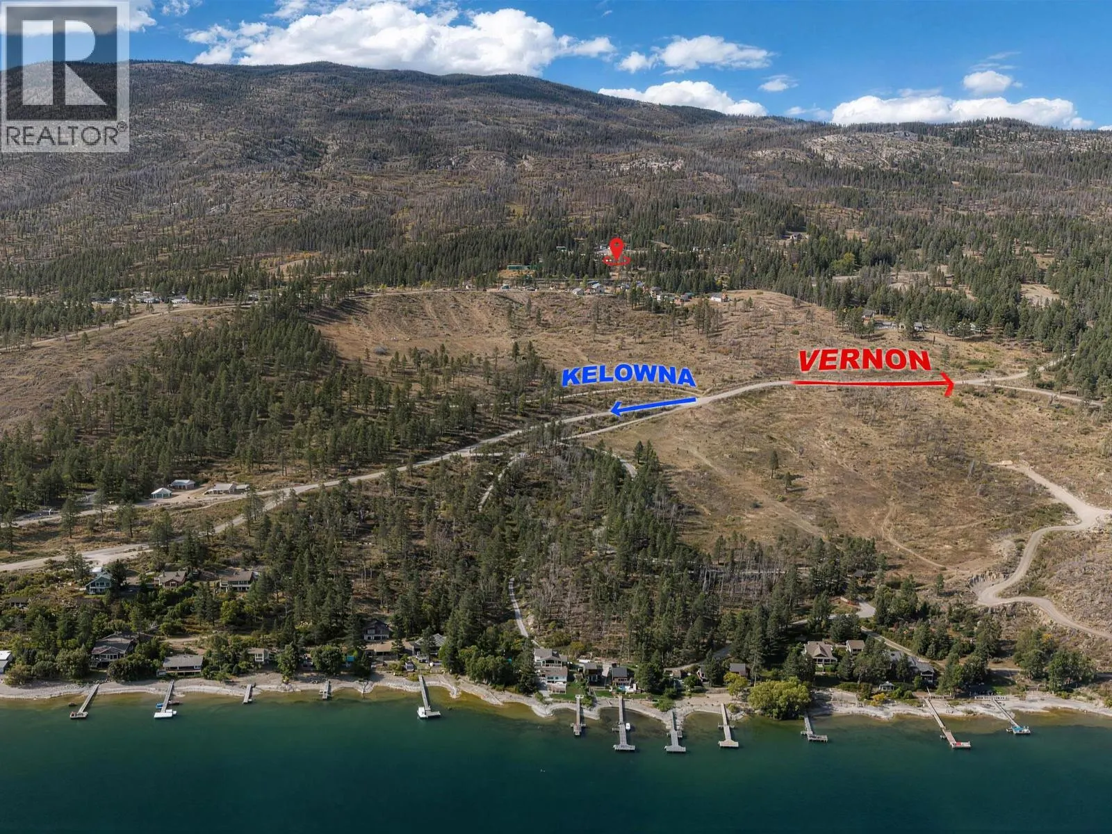 58 Homer Crescent