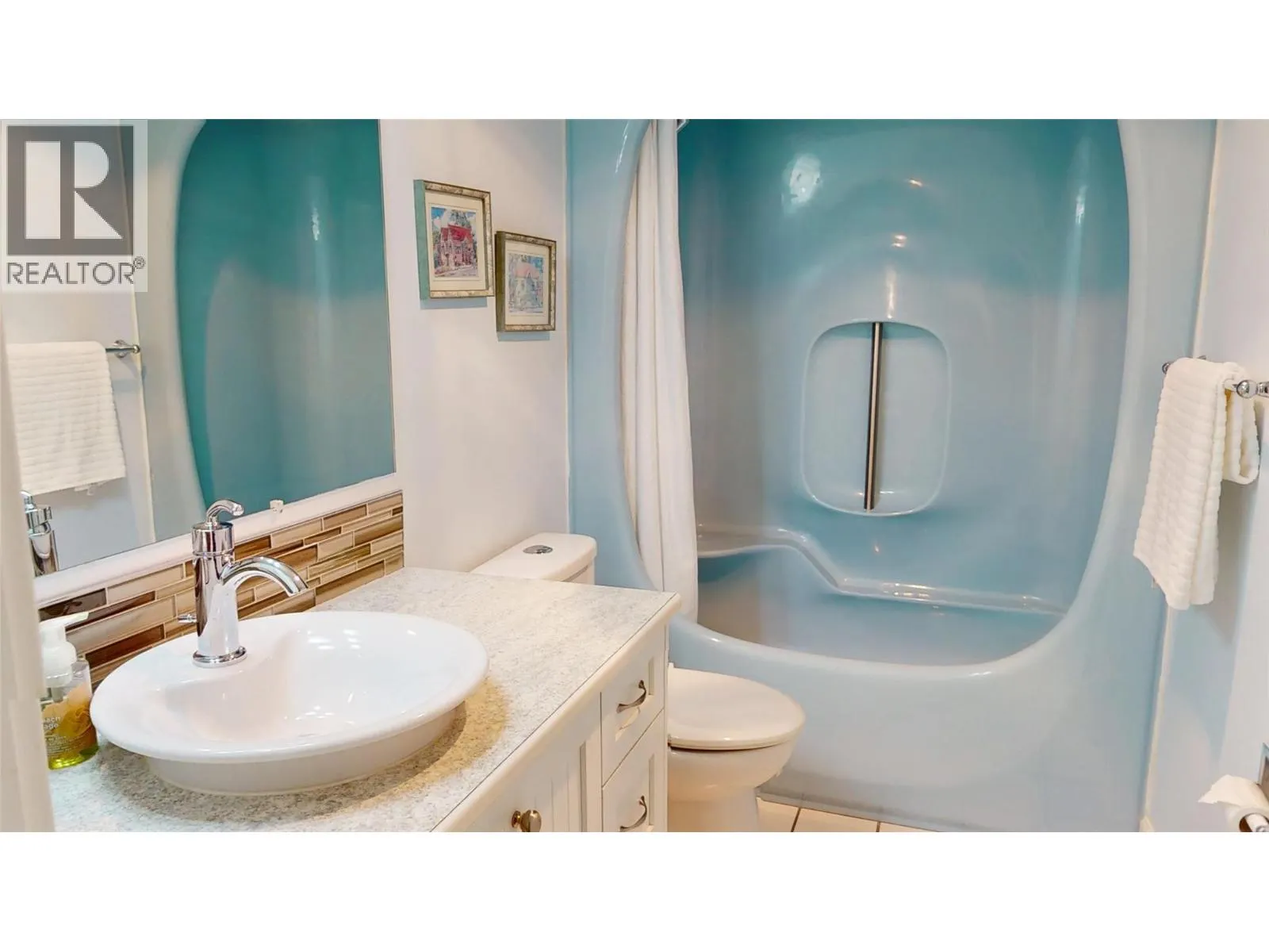 4340 Beach Avenue Unit# 106