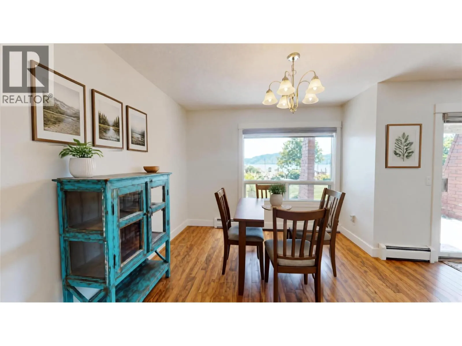 4340 Beach Avenue Unit# 106