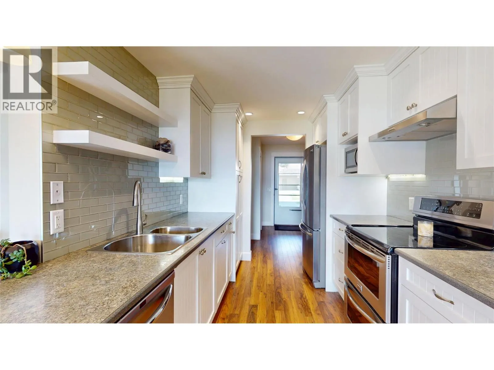 4340 Beach Avenue Unit# 106