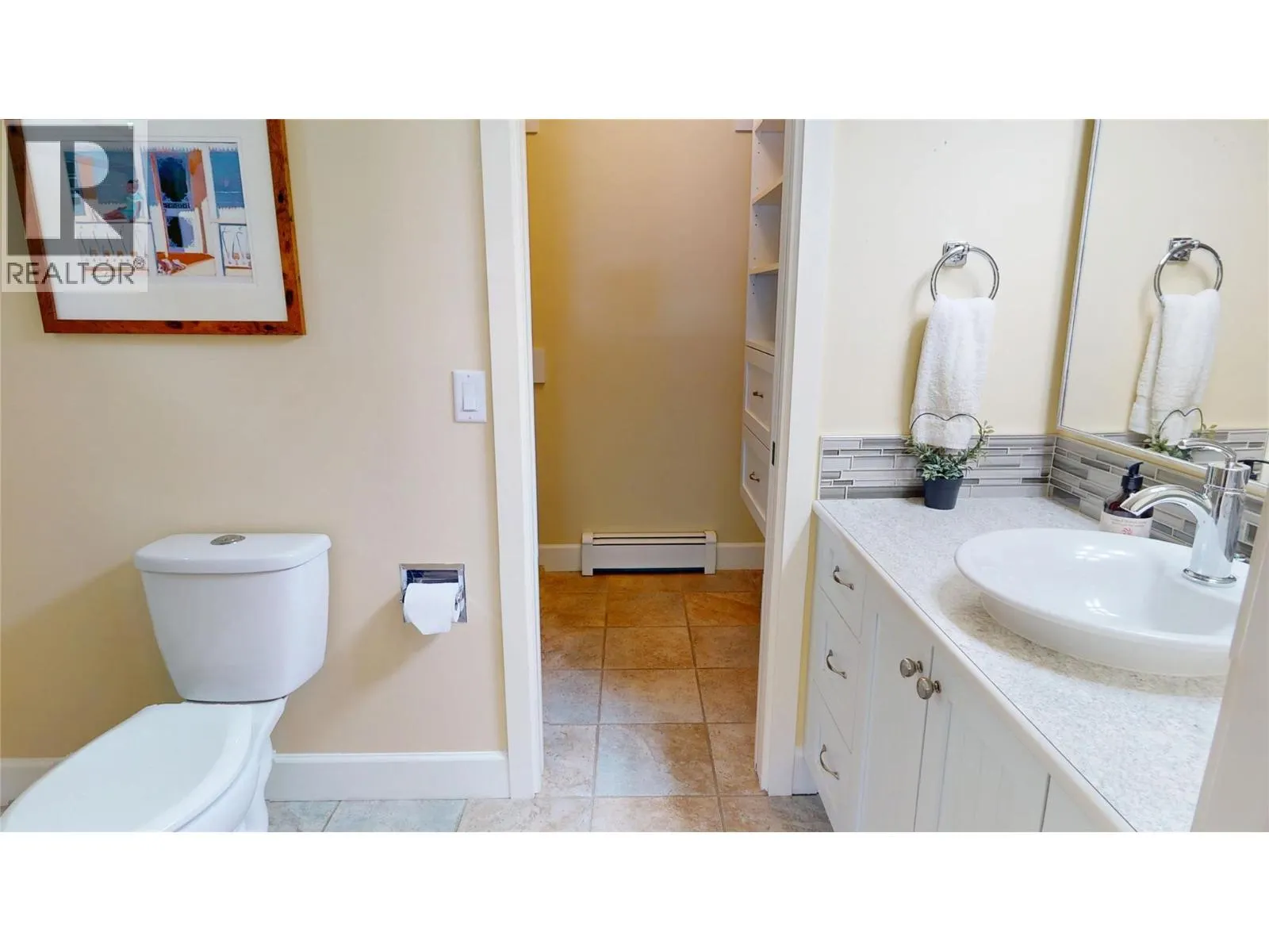 4340 Beach Avenue Unit# 106