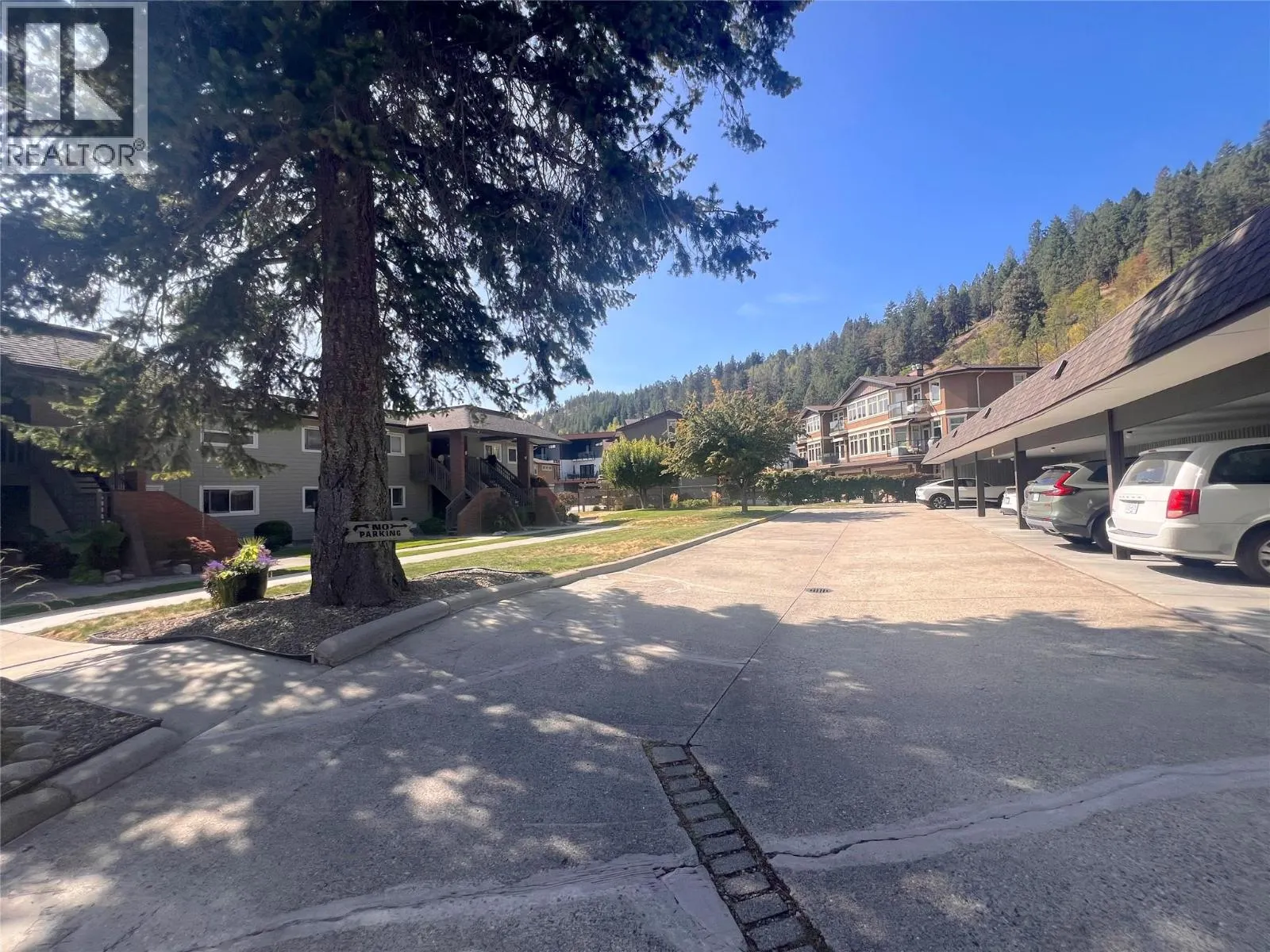 4340 Beach Avenue Unit# 106