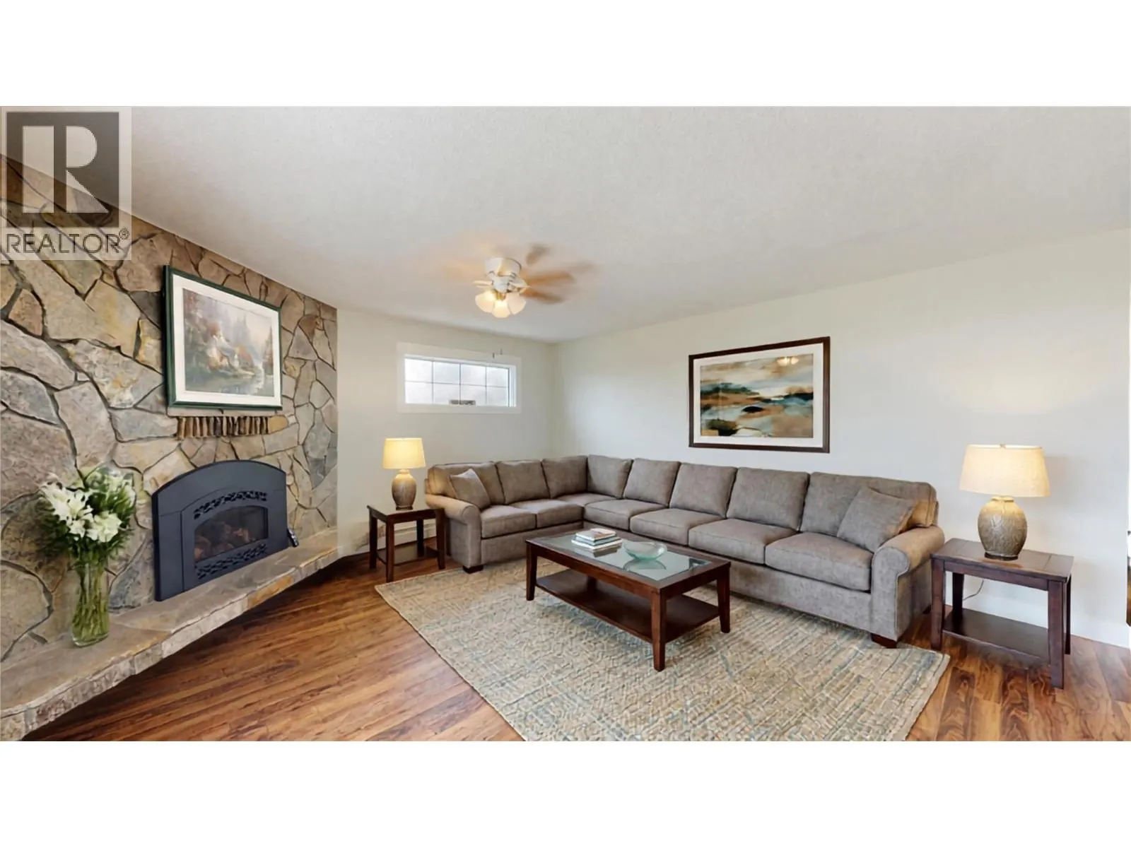 4340 Beach Avenue Unit# 106