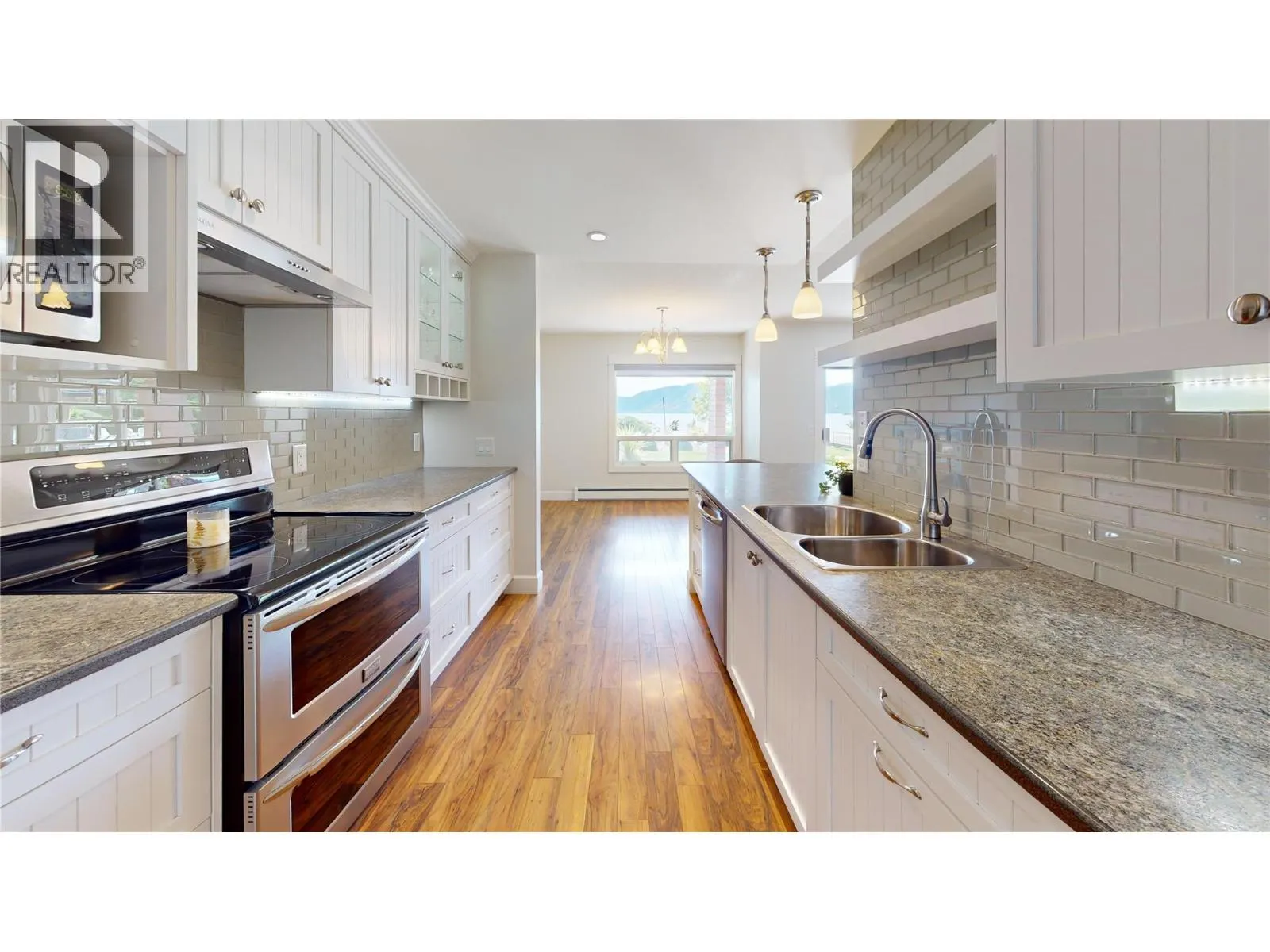 4340 Beach Avenue Unit# 106