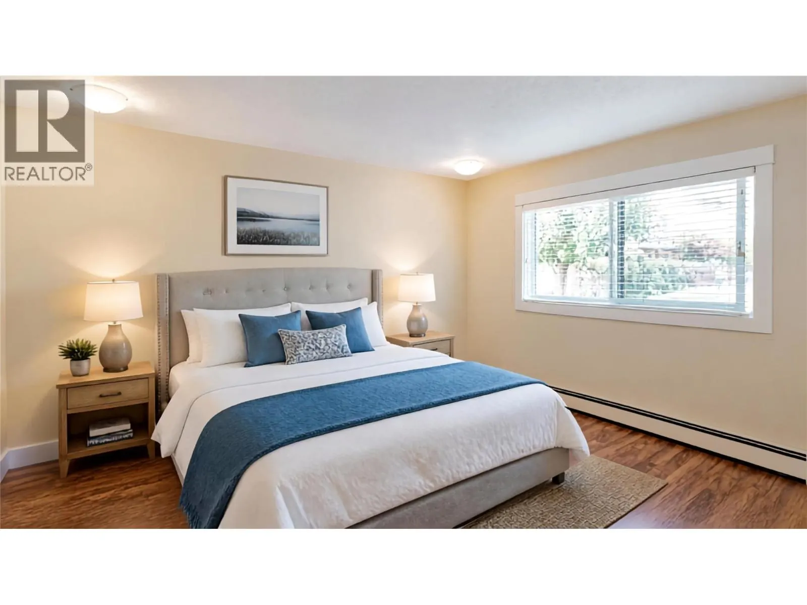 4340 Beach Avenue Unit# 106