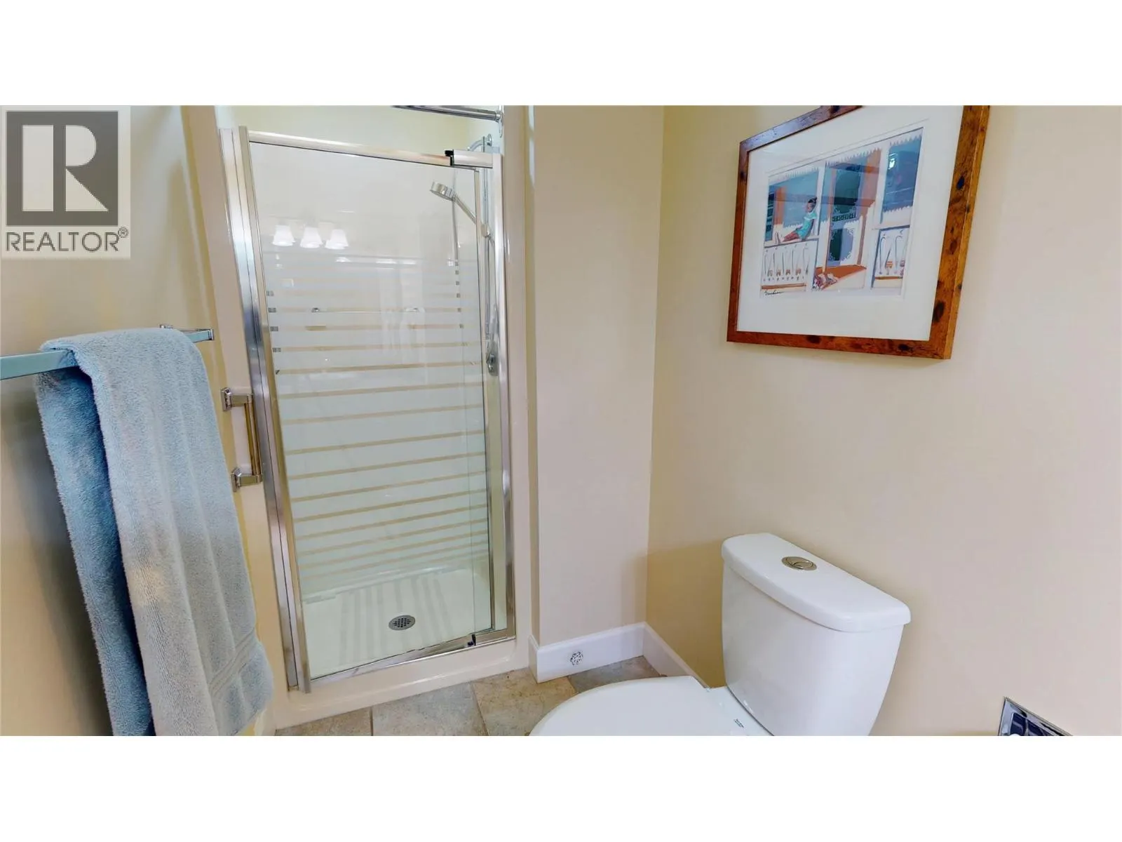 4340 Beach Avenue Unit# 106