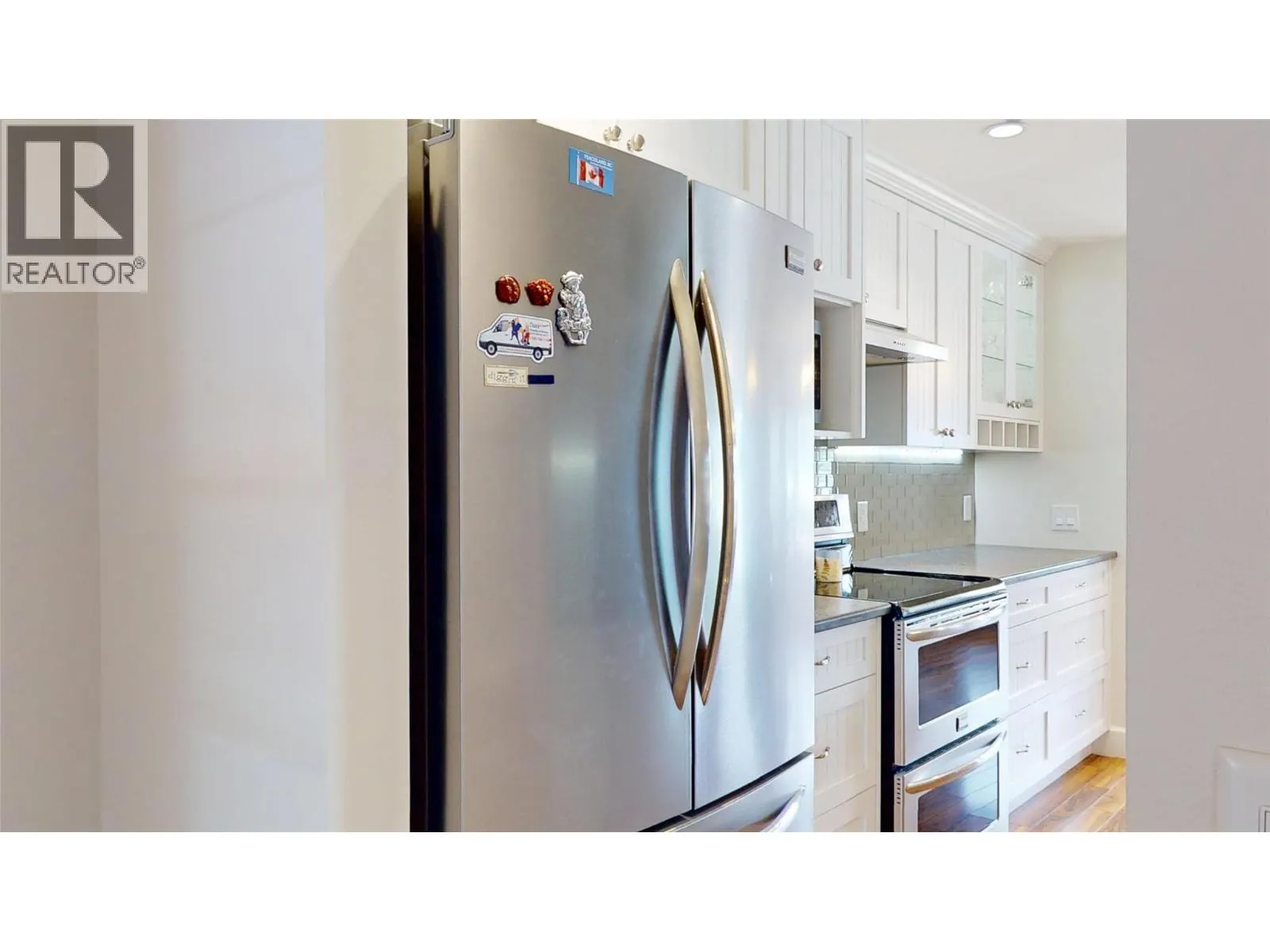 4340 Beach Avenue Unit# 106