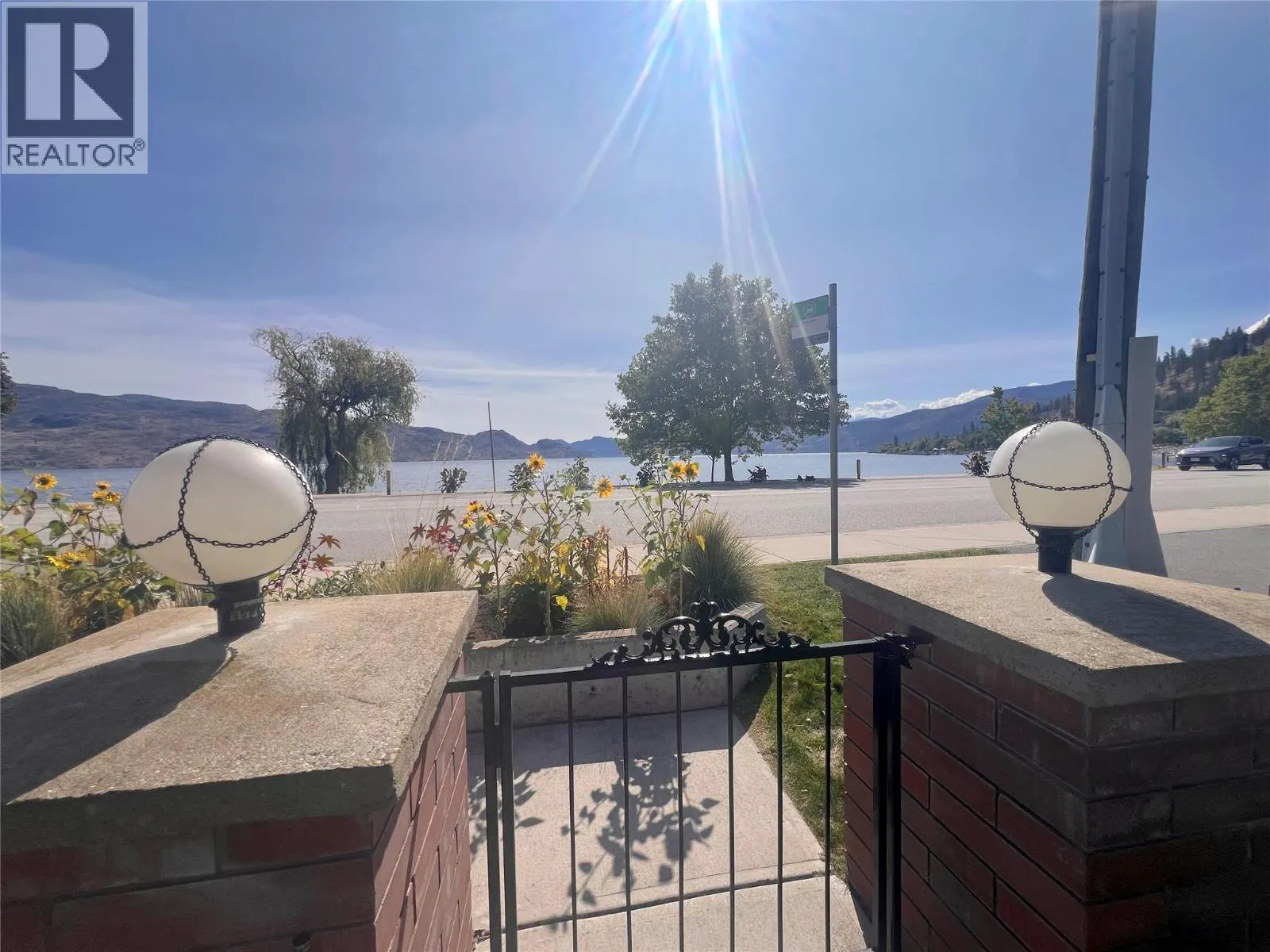 4340 Beach Avenue Unit# 106