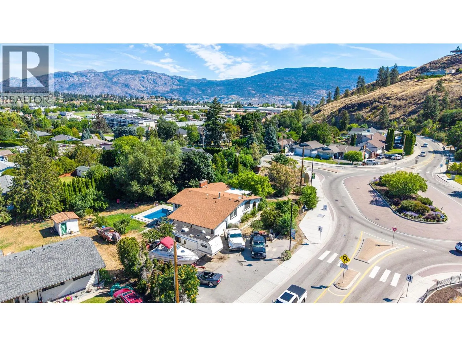 10108 Prairie Valley Road