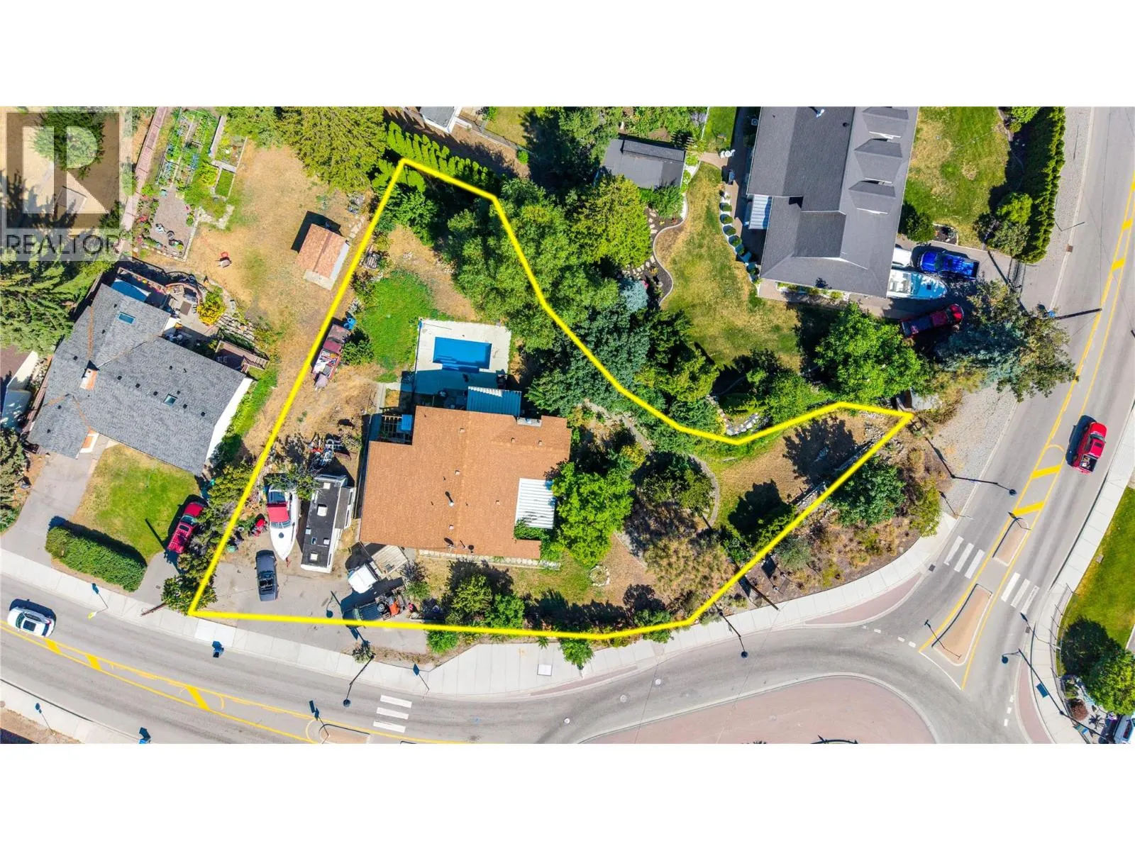 10108 Prairie Valley Road