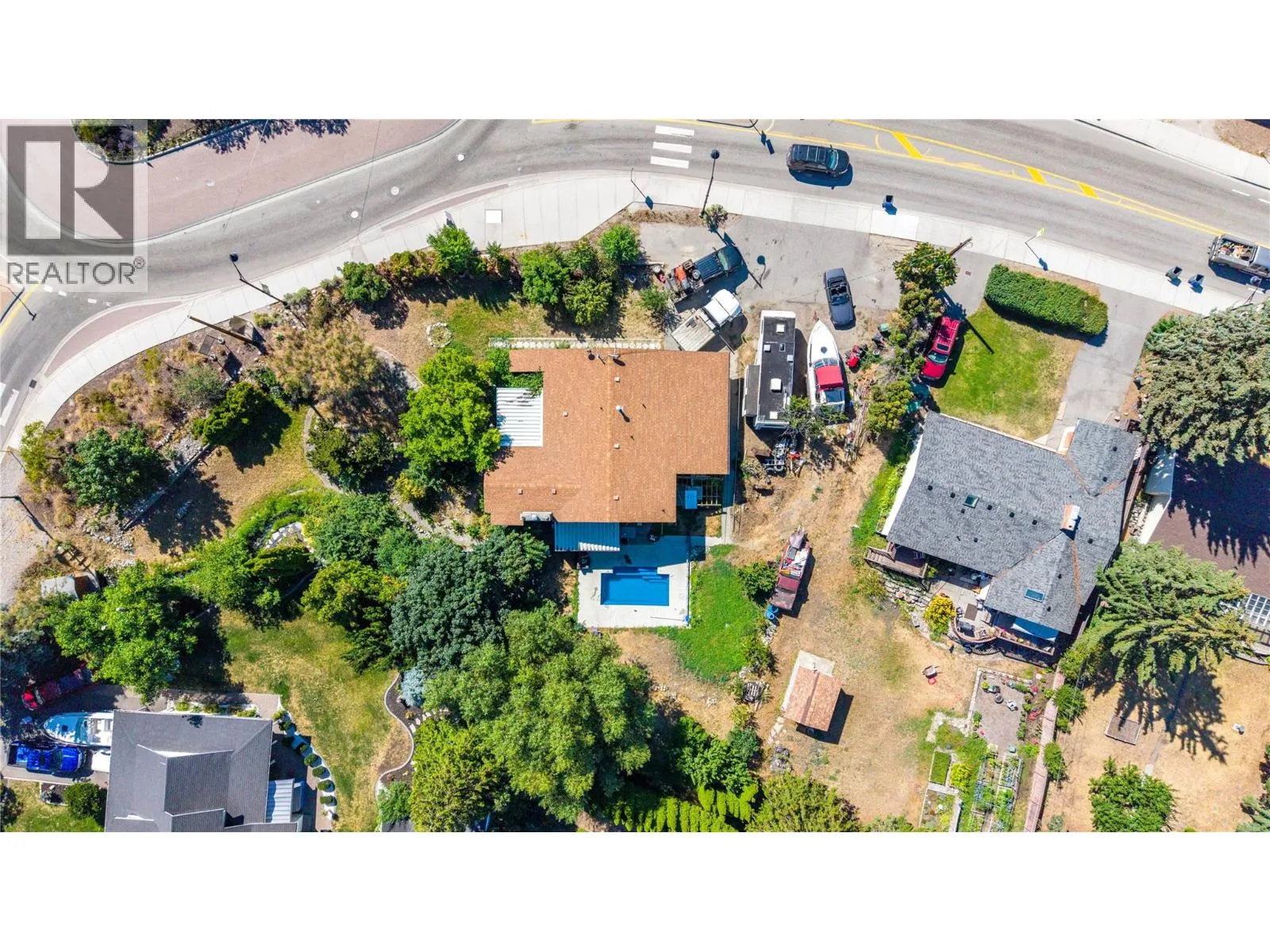10108 Prairie Valley Road