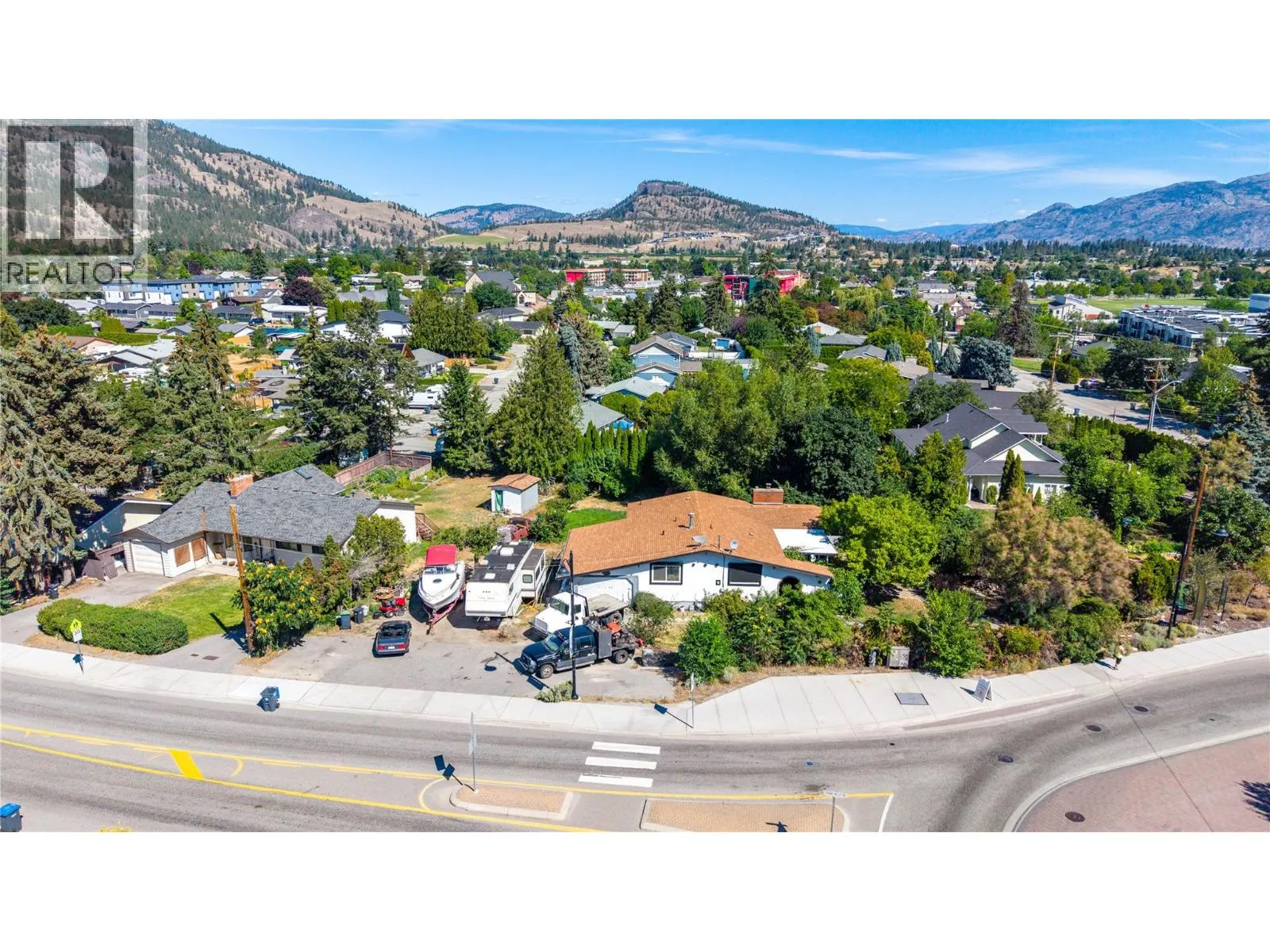 10108 Prairie Valley Road