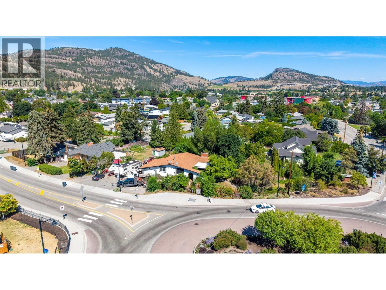 10108 Prairie Valley Road