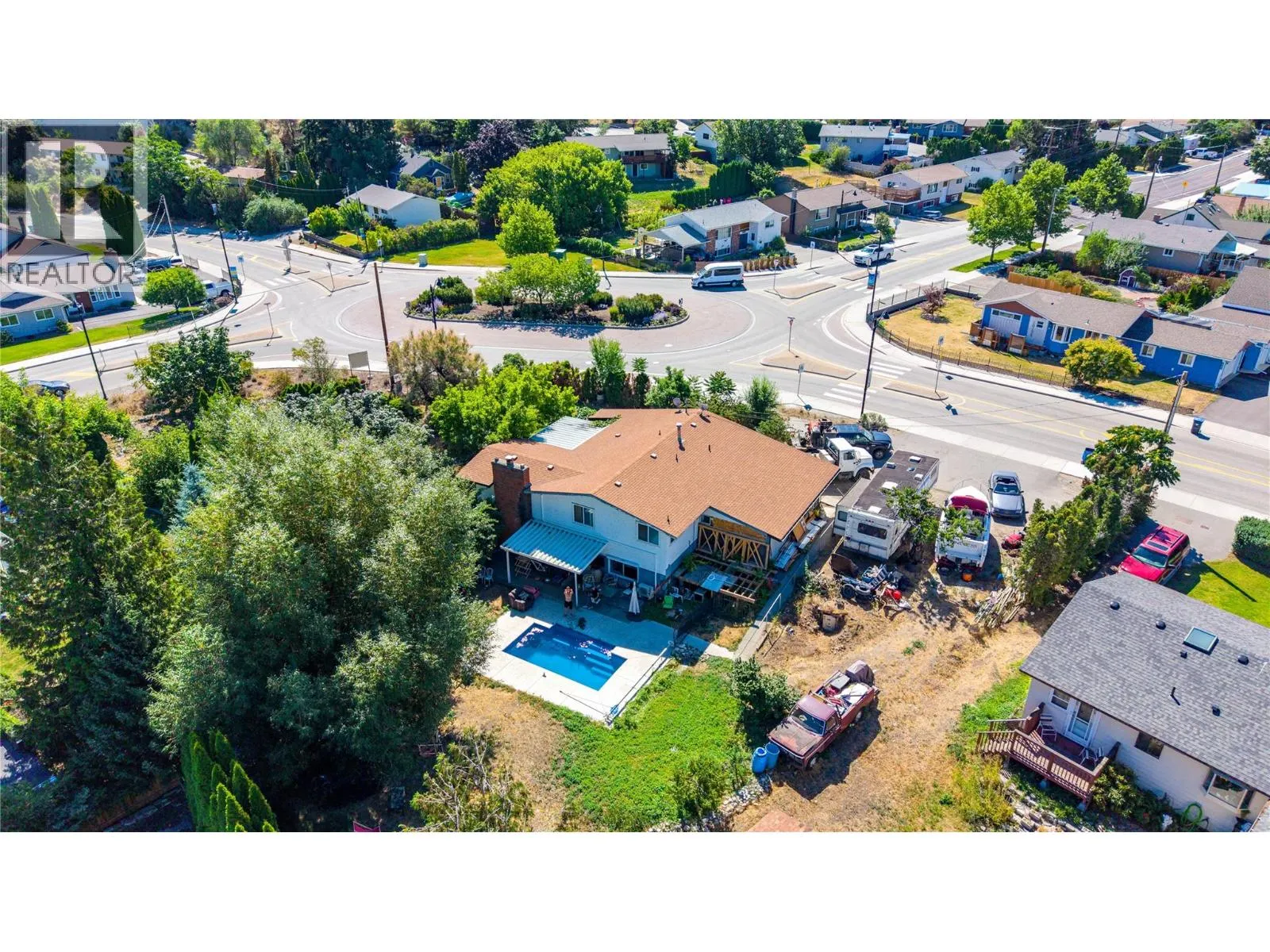 10108 Prairie Valley Road