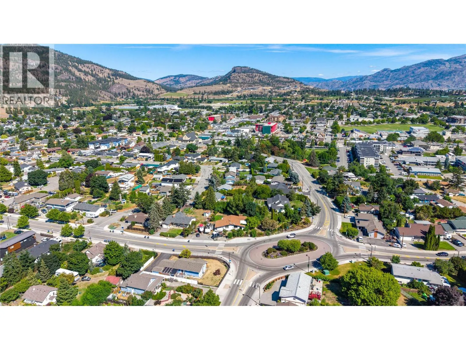10108 Prairie Valley Road