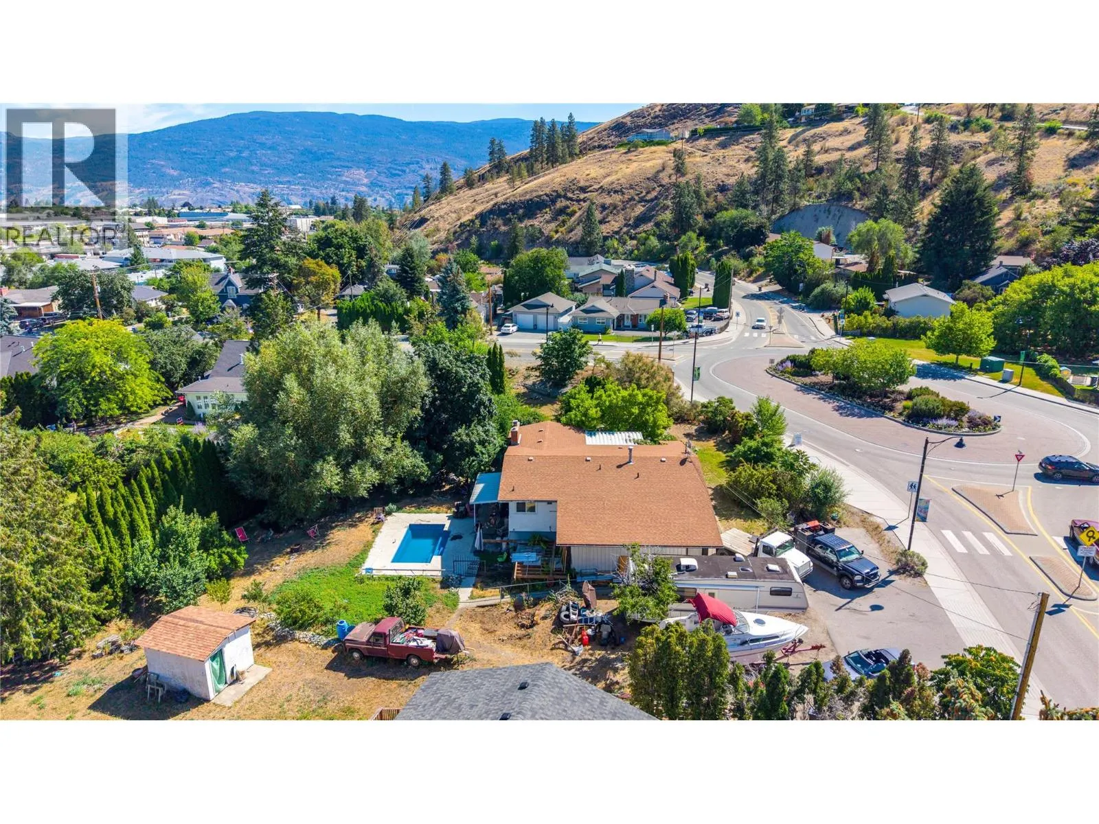 10108 Prairie Valley Road