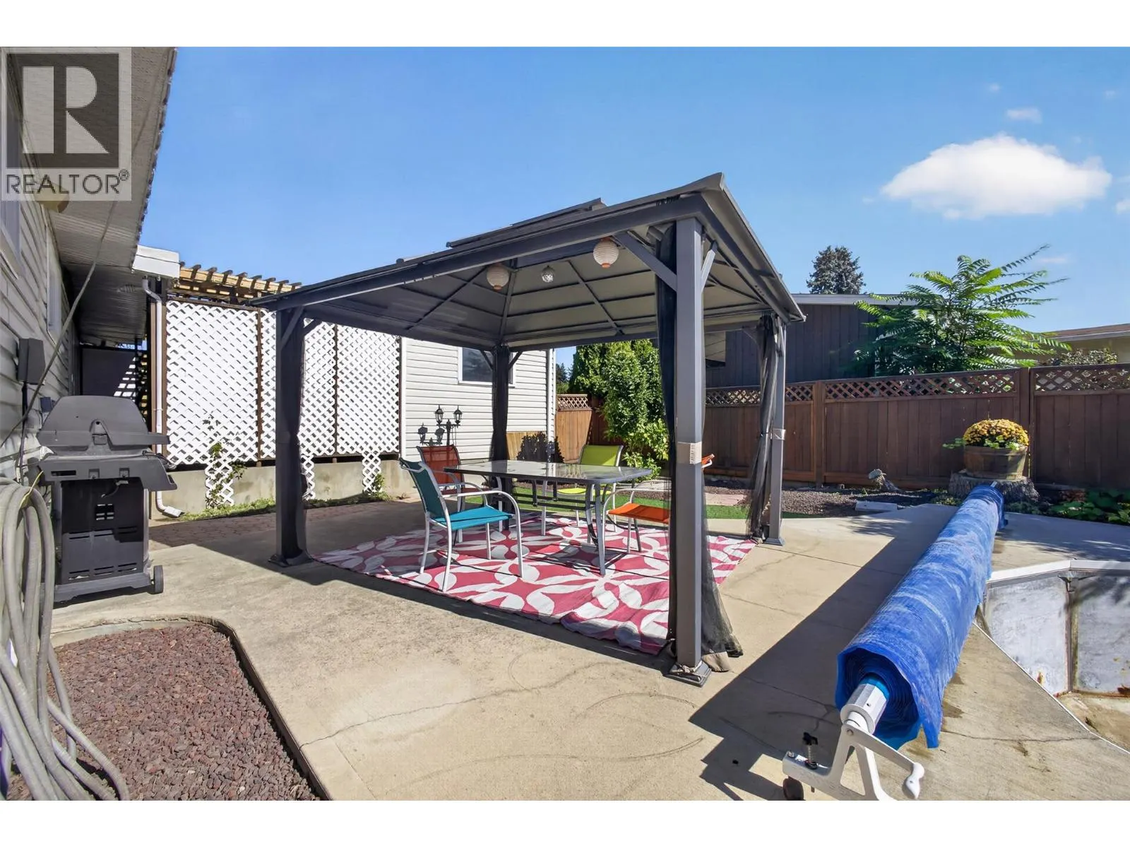 1261 Lawson Avenue