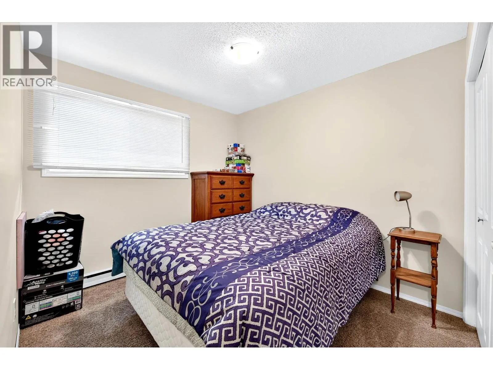 190 Carson Crescent