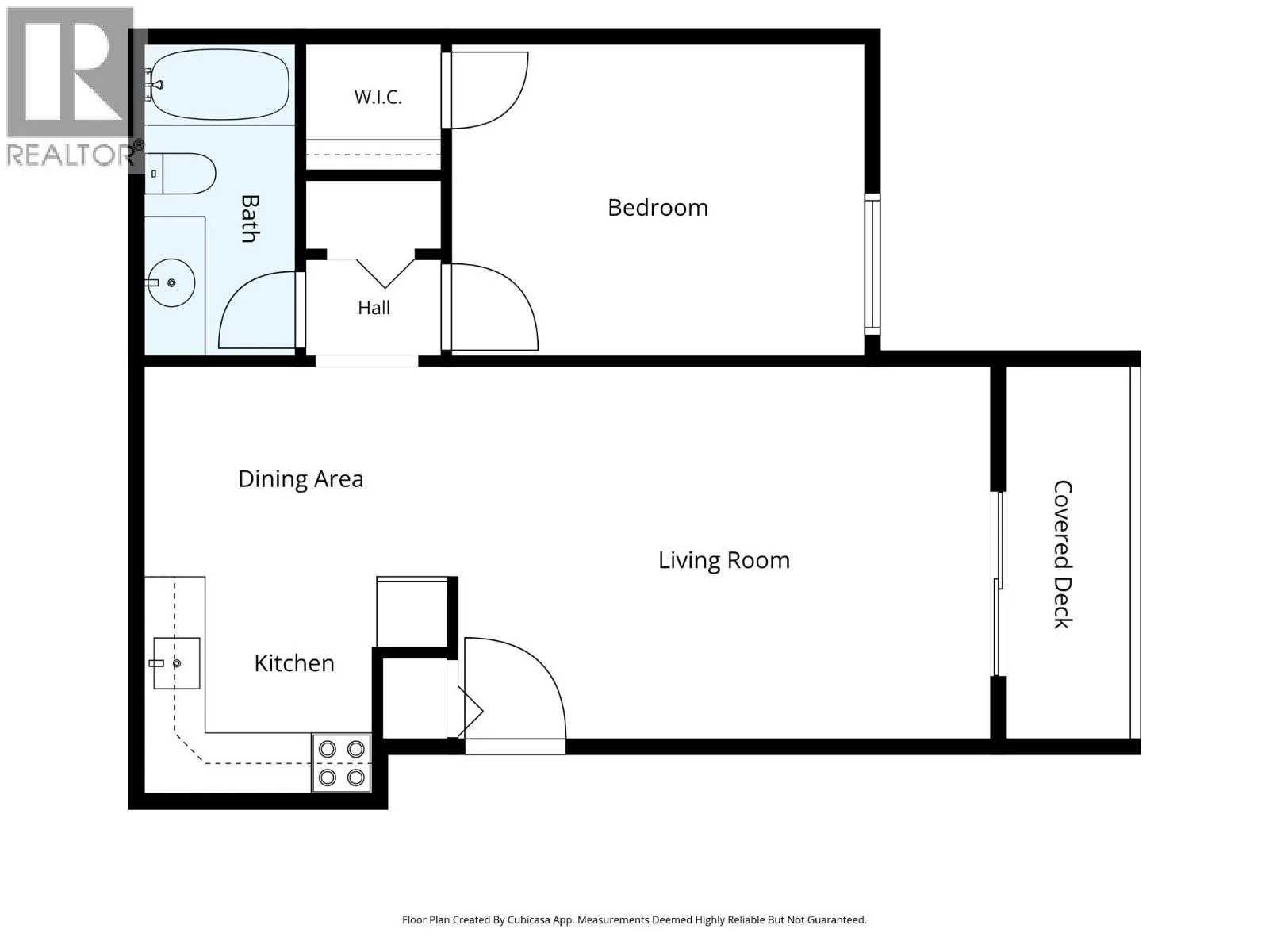 190 Carson Crescent