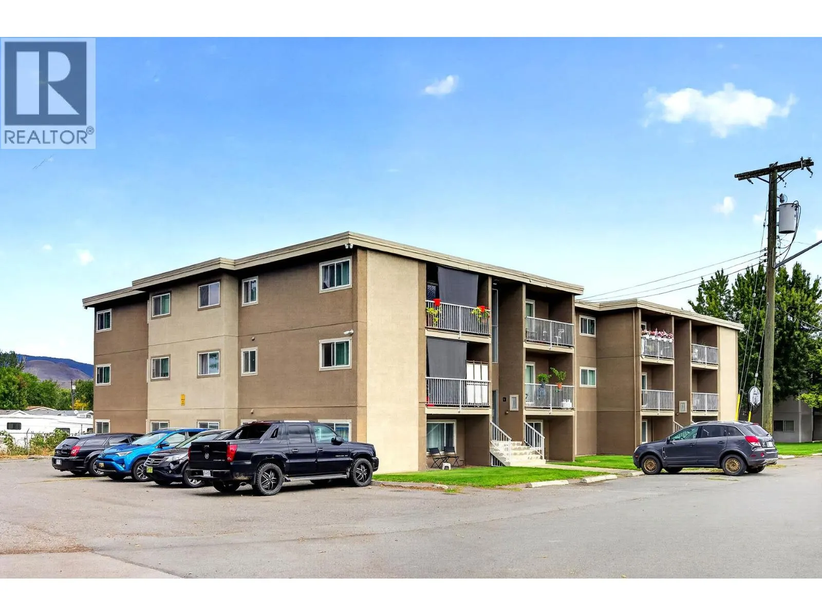 190 Carson Crescent