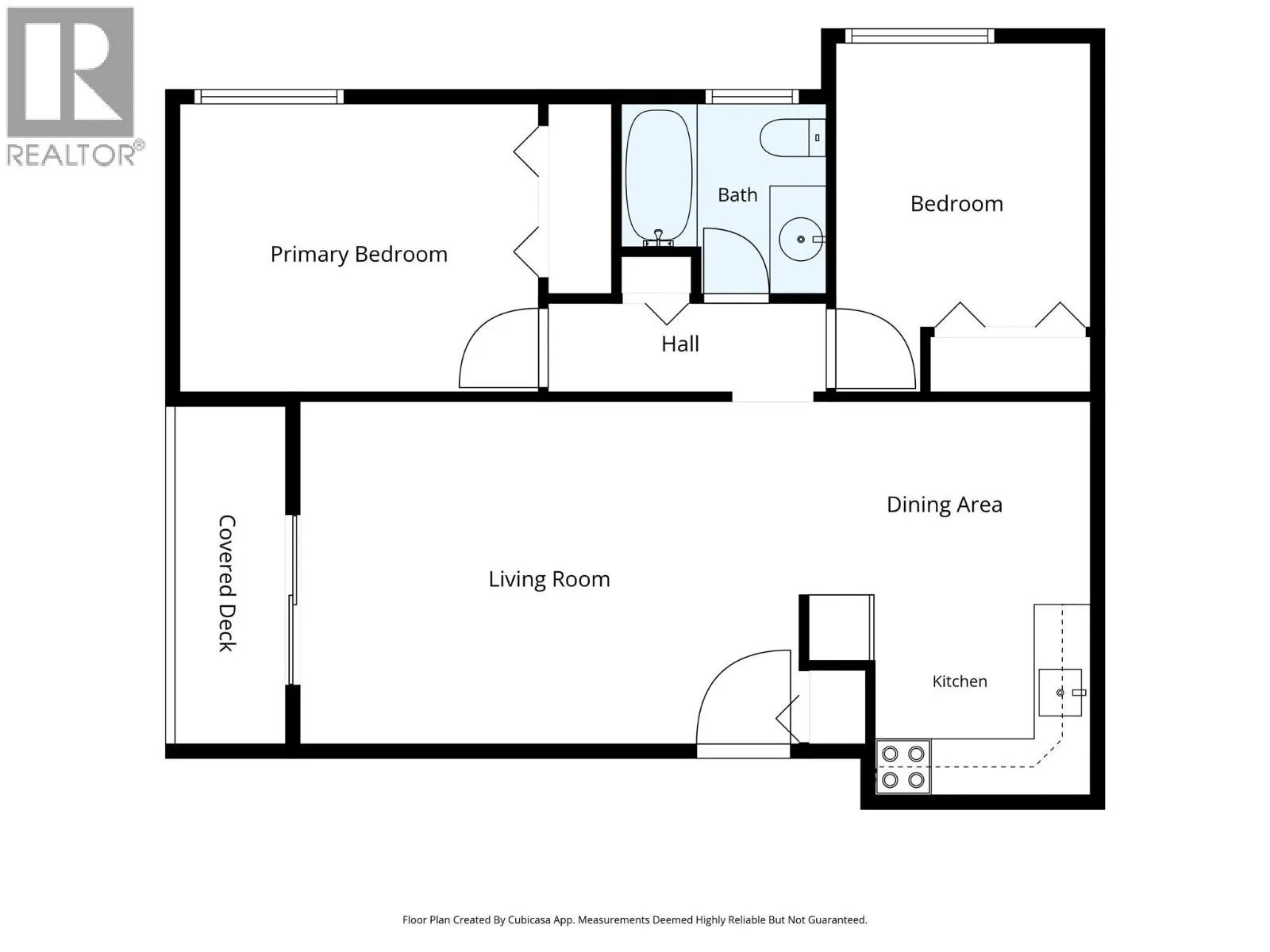 190 Carson Crescent
