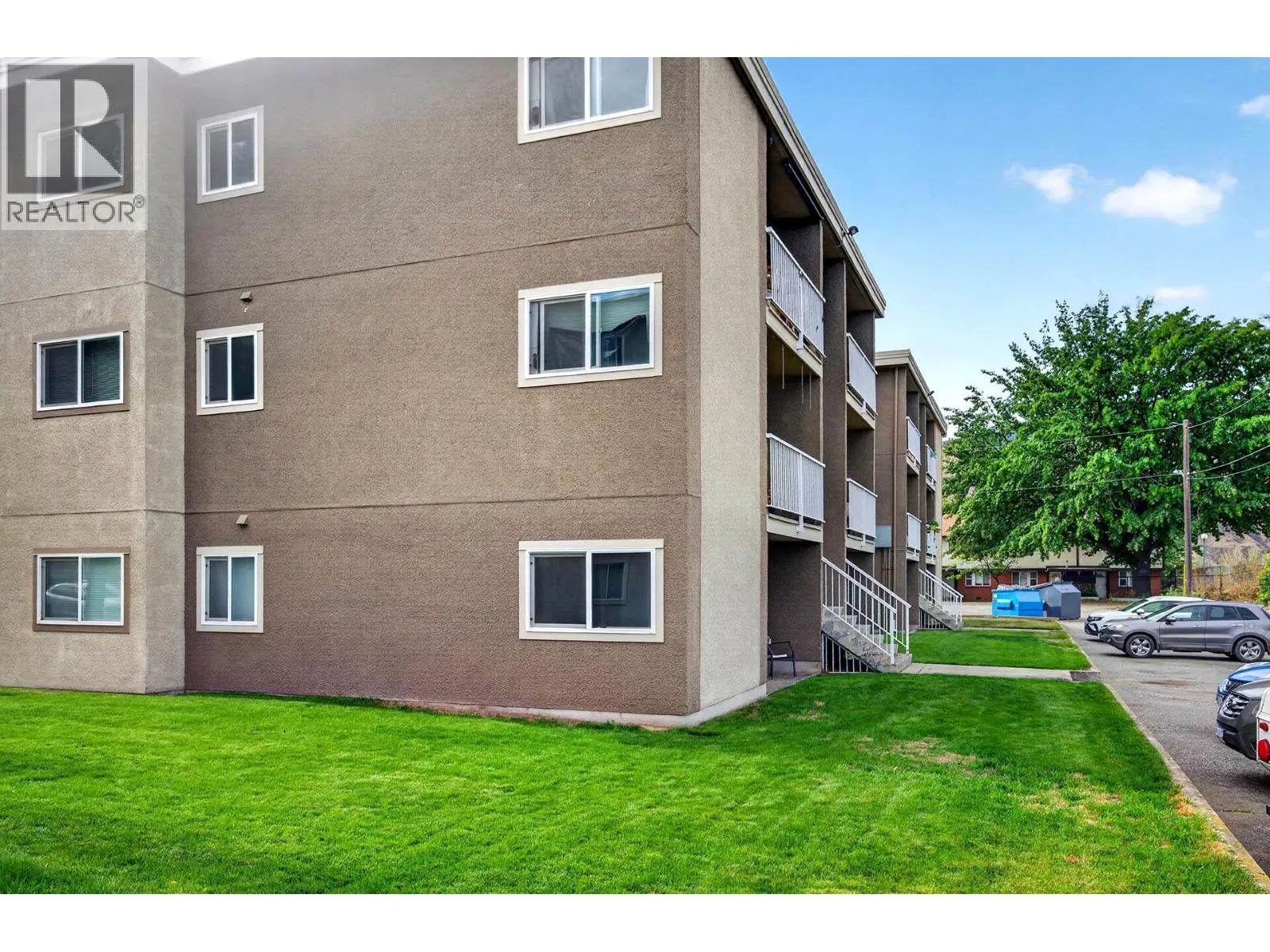 190 Carson Crescent