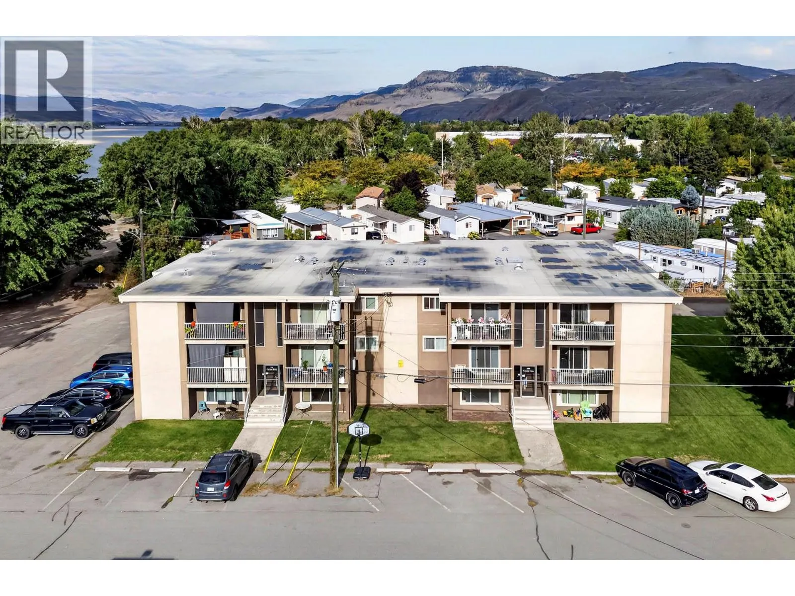 190 Carson Crescent