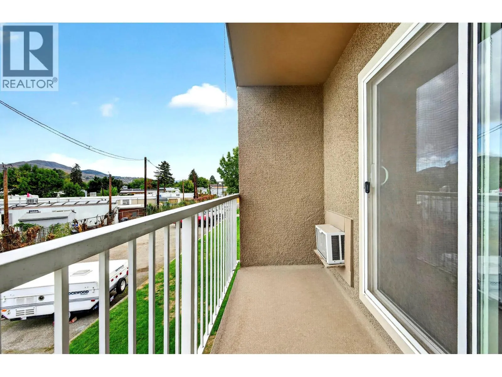 190 Carson Crescent