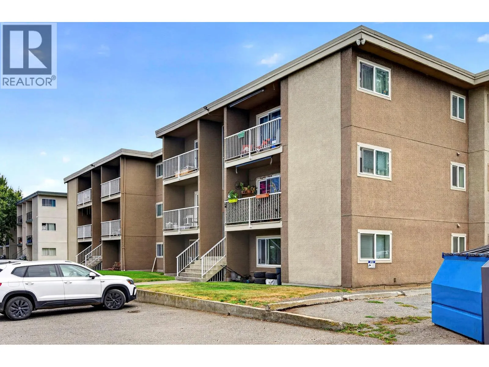 190 Carson Crescent