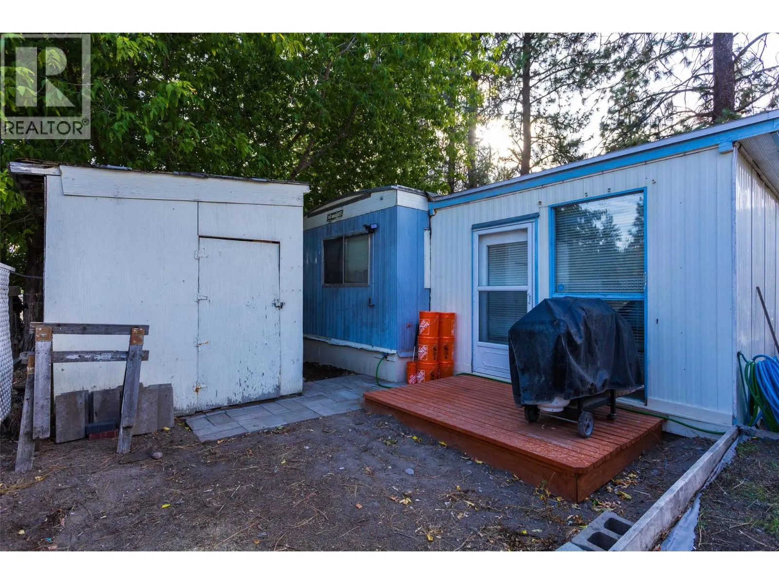 1999 Highway 97 S Unit# 131