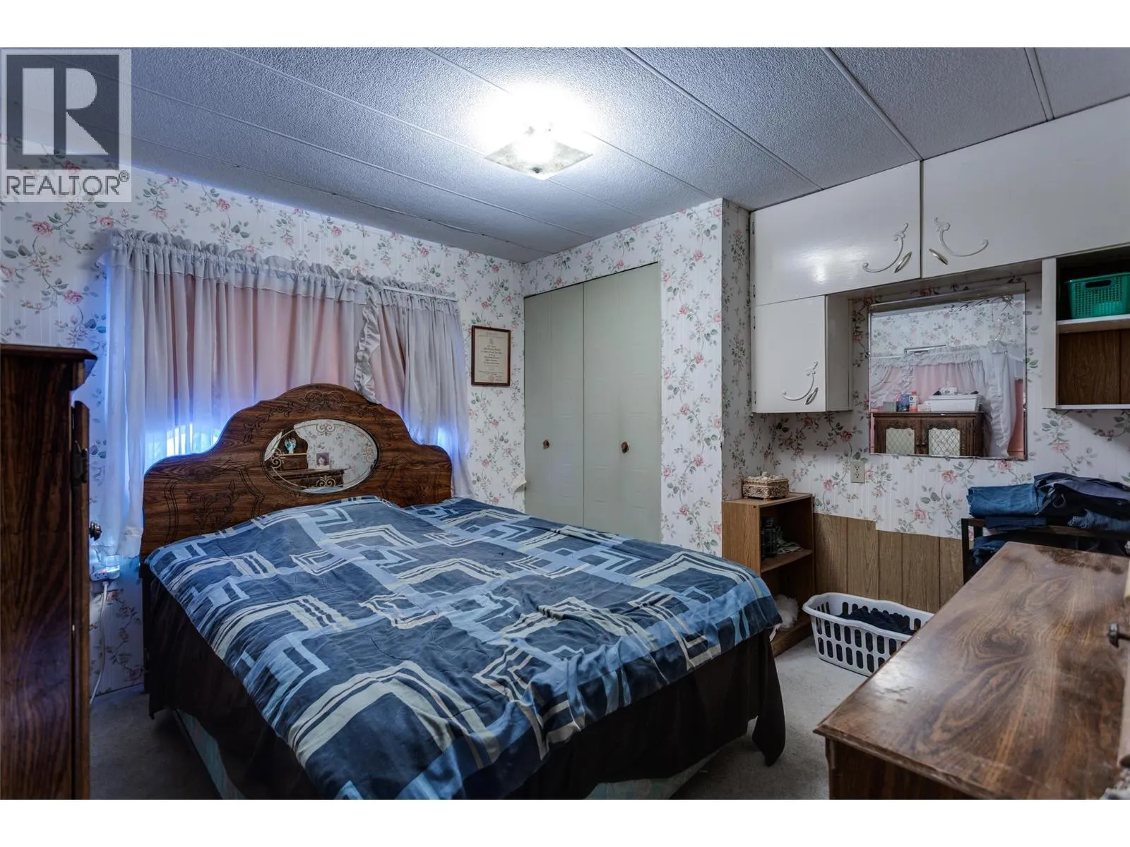 1999 Highway 97 S Unit# 131