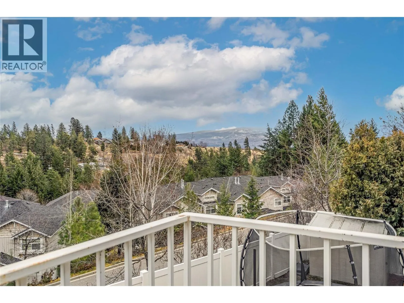 3819 Glen Canyon Drive
