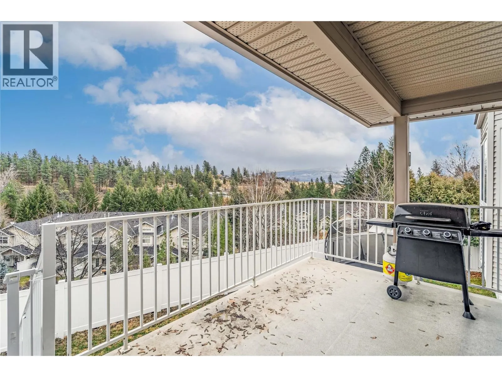 3819 Glen Canyon Drive