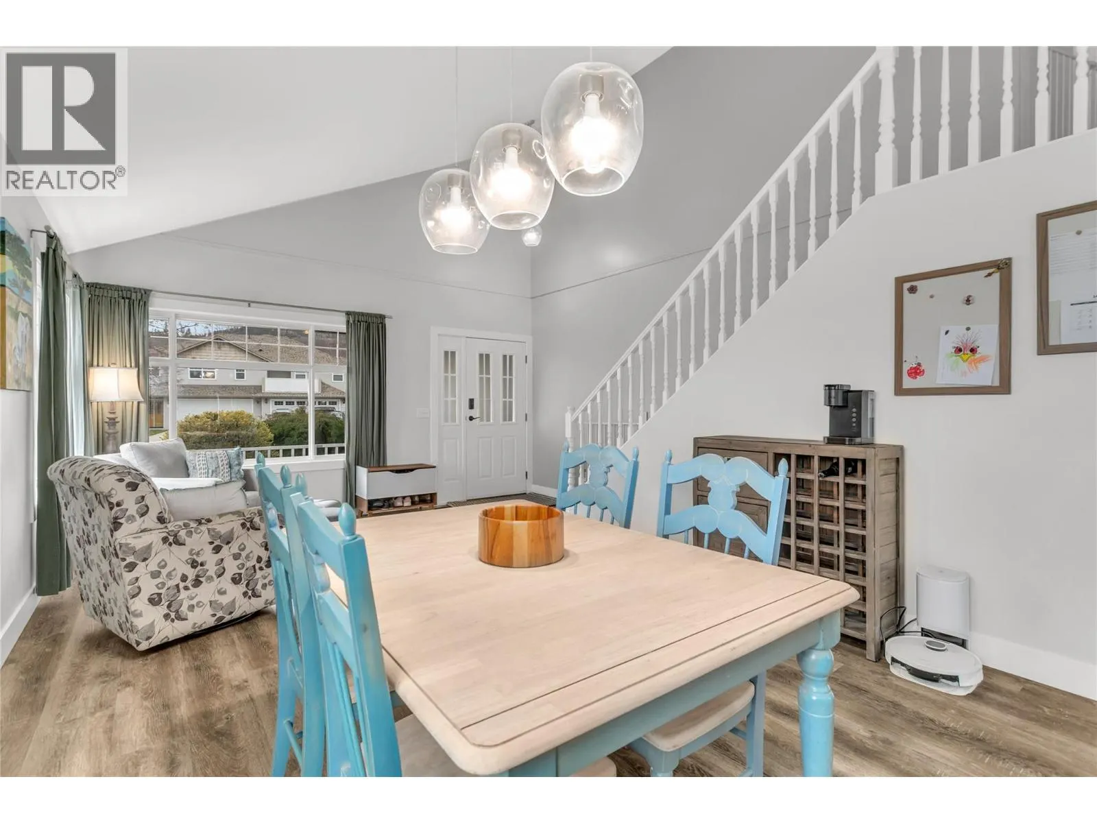3819 Glen Canyon Drive
