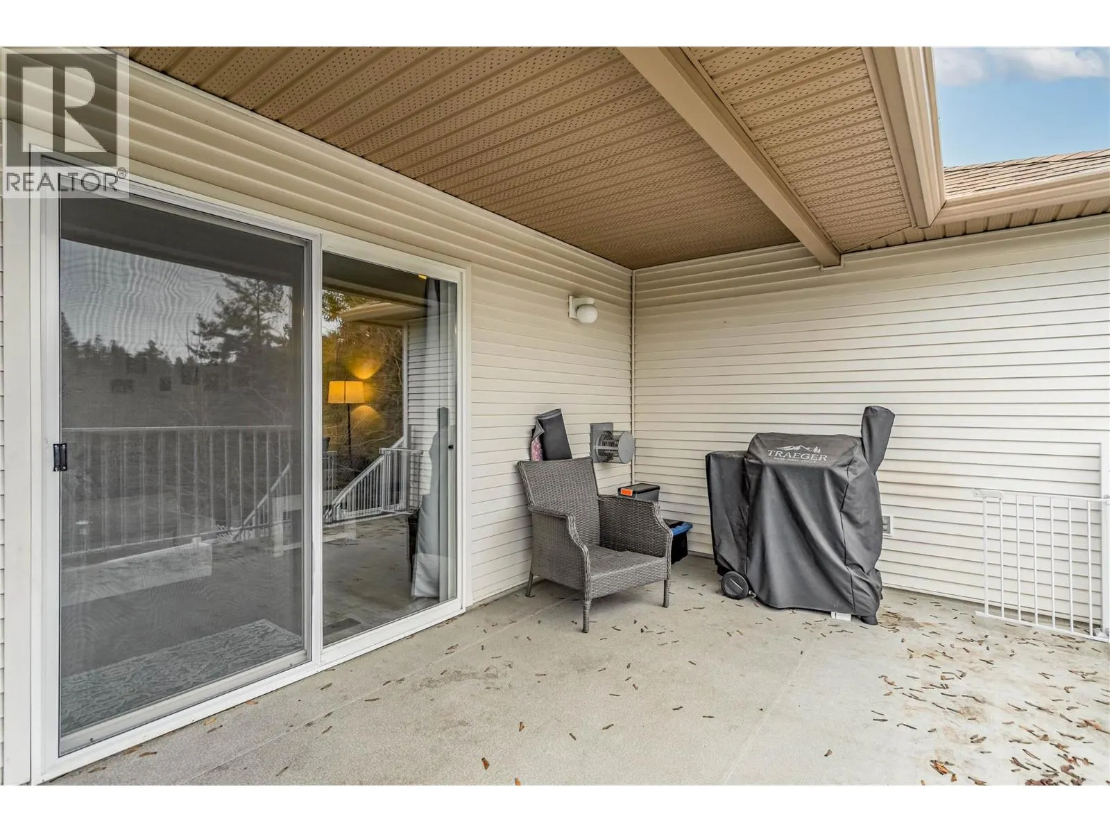 3819 Glen Canyon Drive