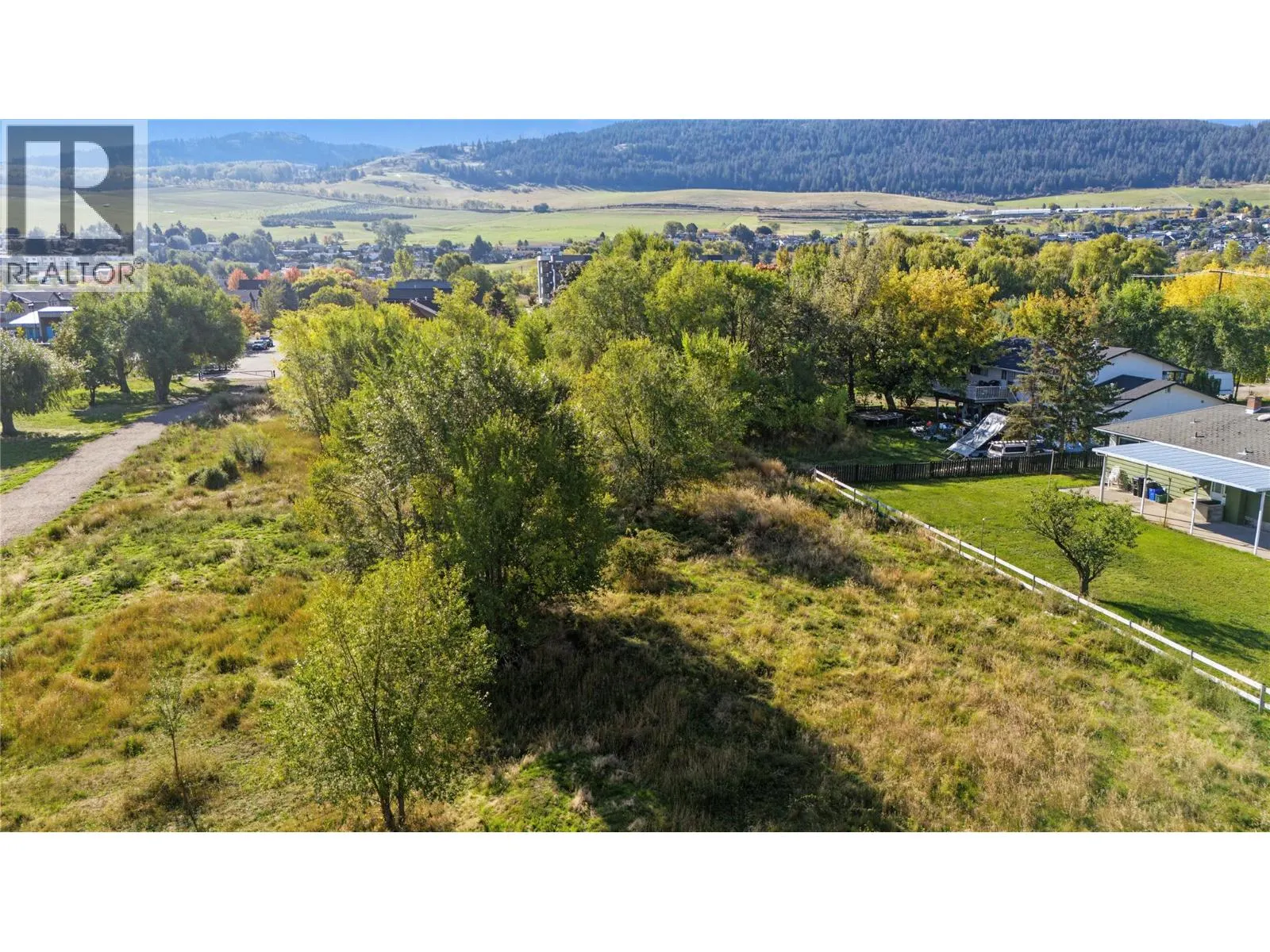 6999 Cummins Road